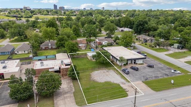 5912 E 31st Street Property Photo 1