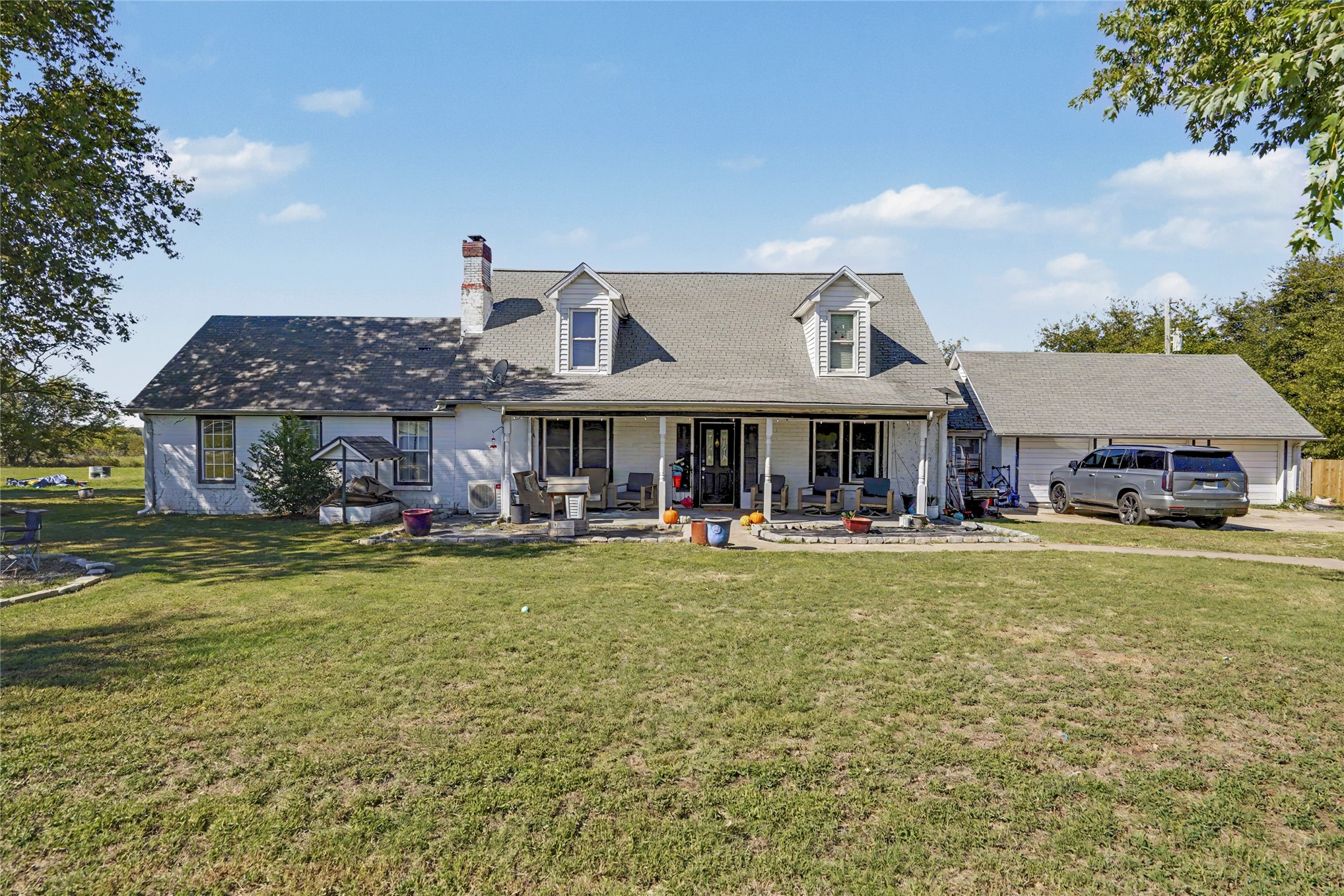 18836 S Peoria Avenue Property Photo 1