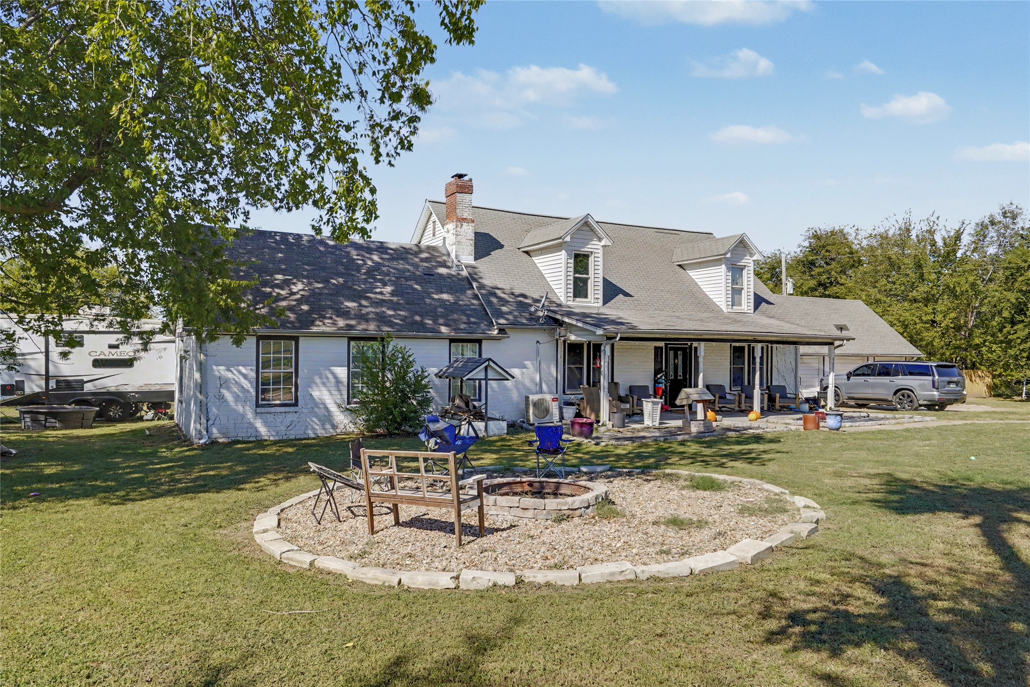 18836 S Peoria Avenue Property Photo 2