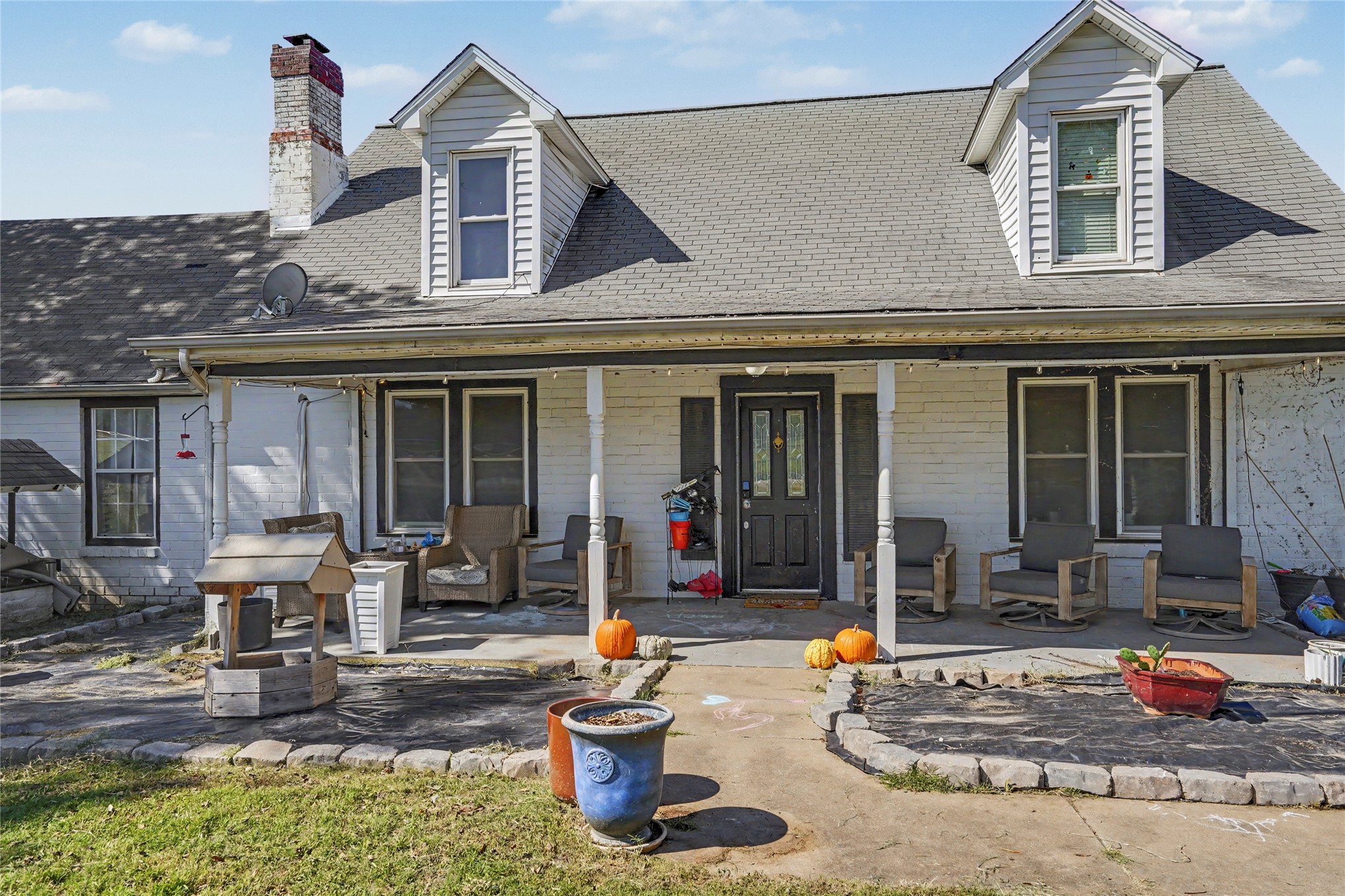 18836 S Peoria Avenue Property Photo 3