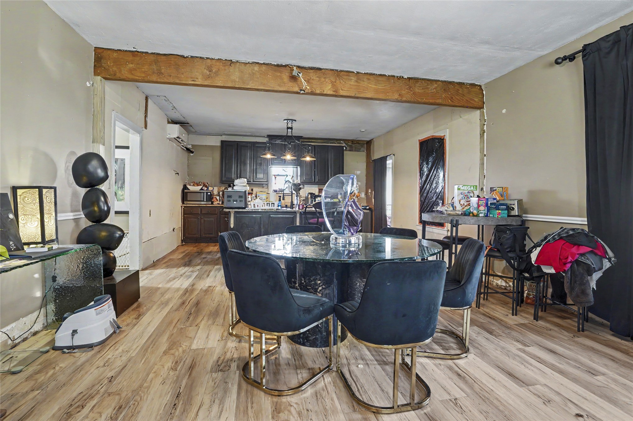 18836 S Peoria Avenue Property Photo 7