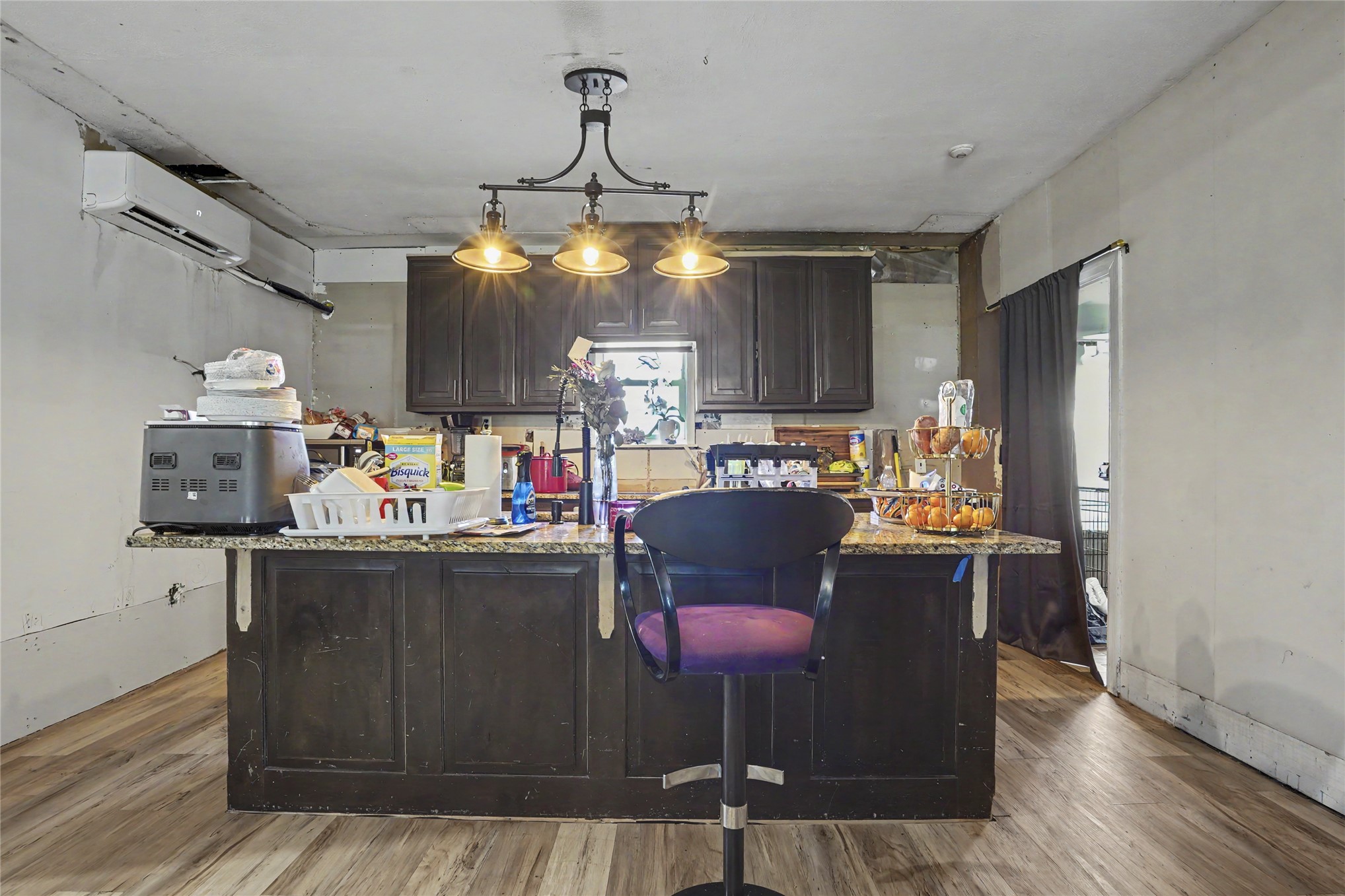 18836 S Peoria Avenue Property Photo 9