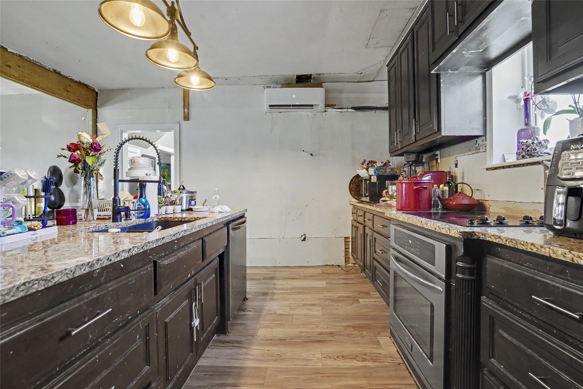 18836 S Peoria Avenue Property Photo 10