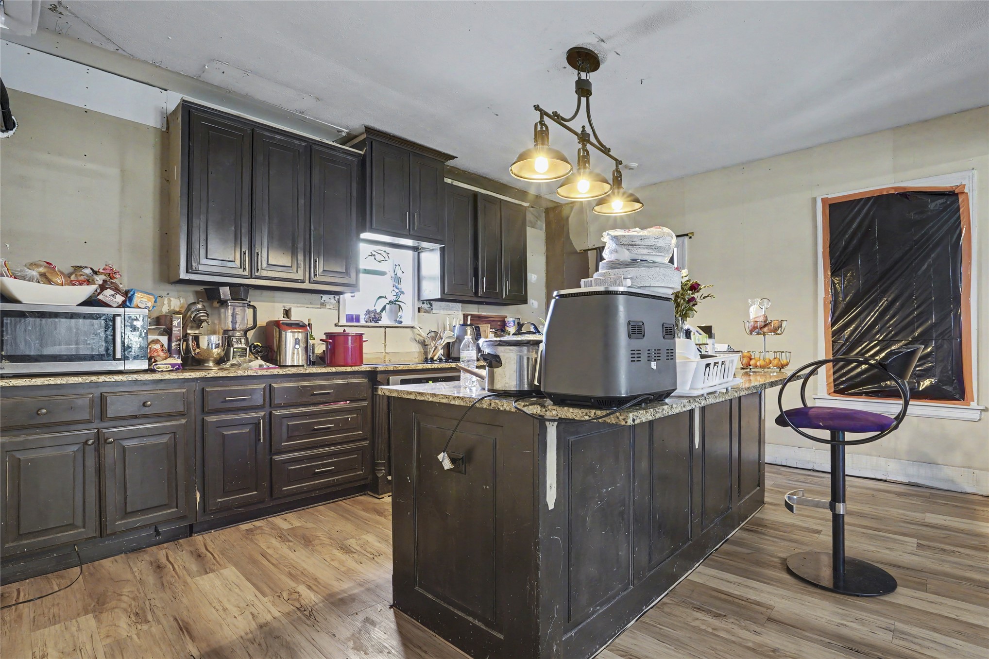 18836 S Peoria Avenue Property Photo 11