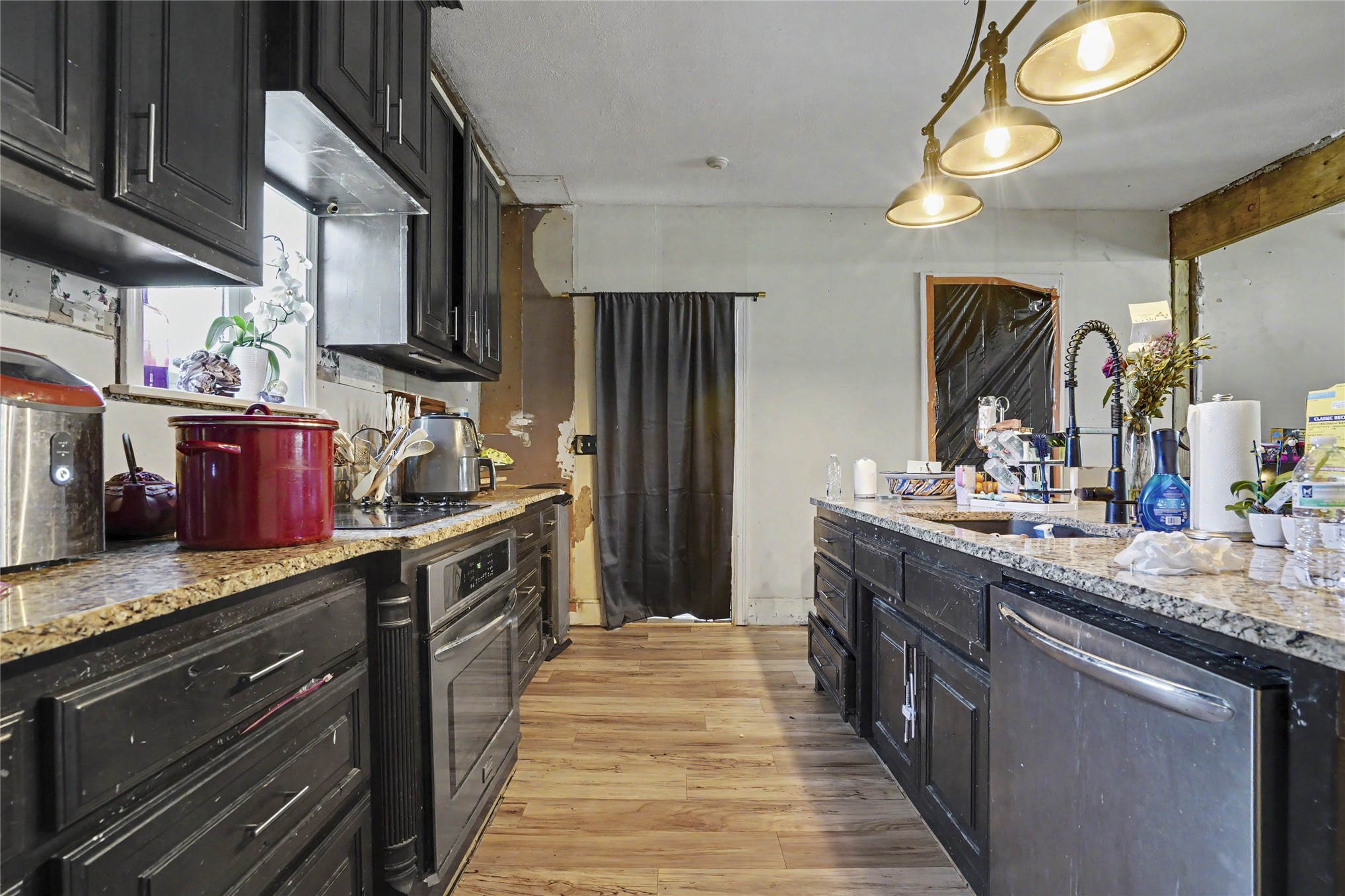 18836 S Peoria Avenue Property Photo 12