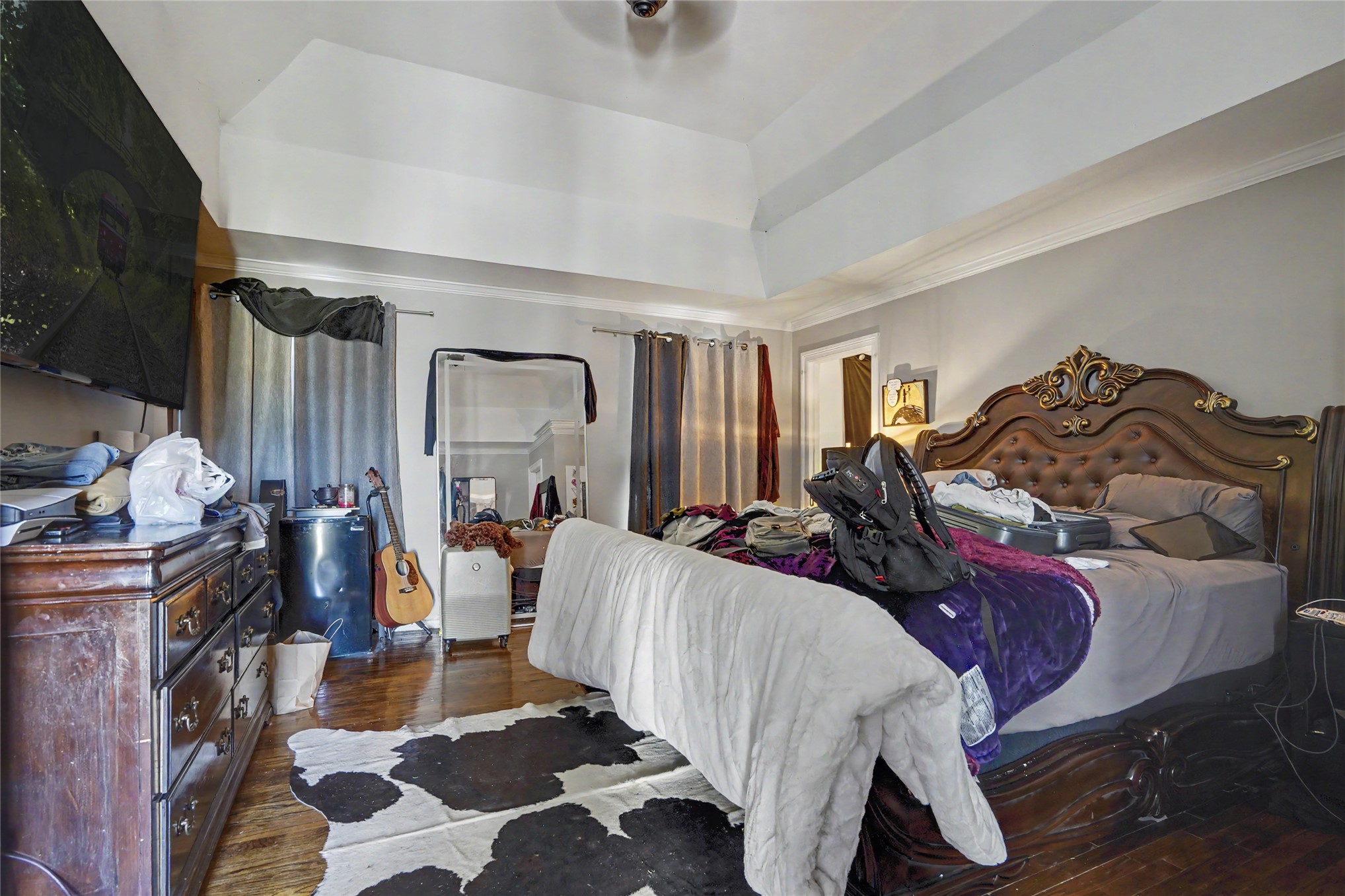 18836 S Peoria Avenue Property Photo 13
