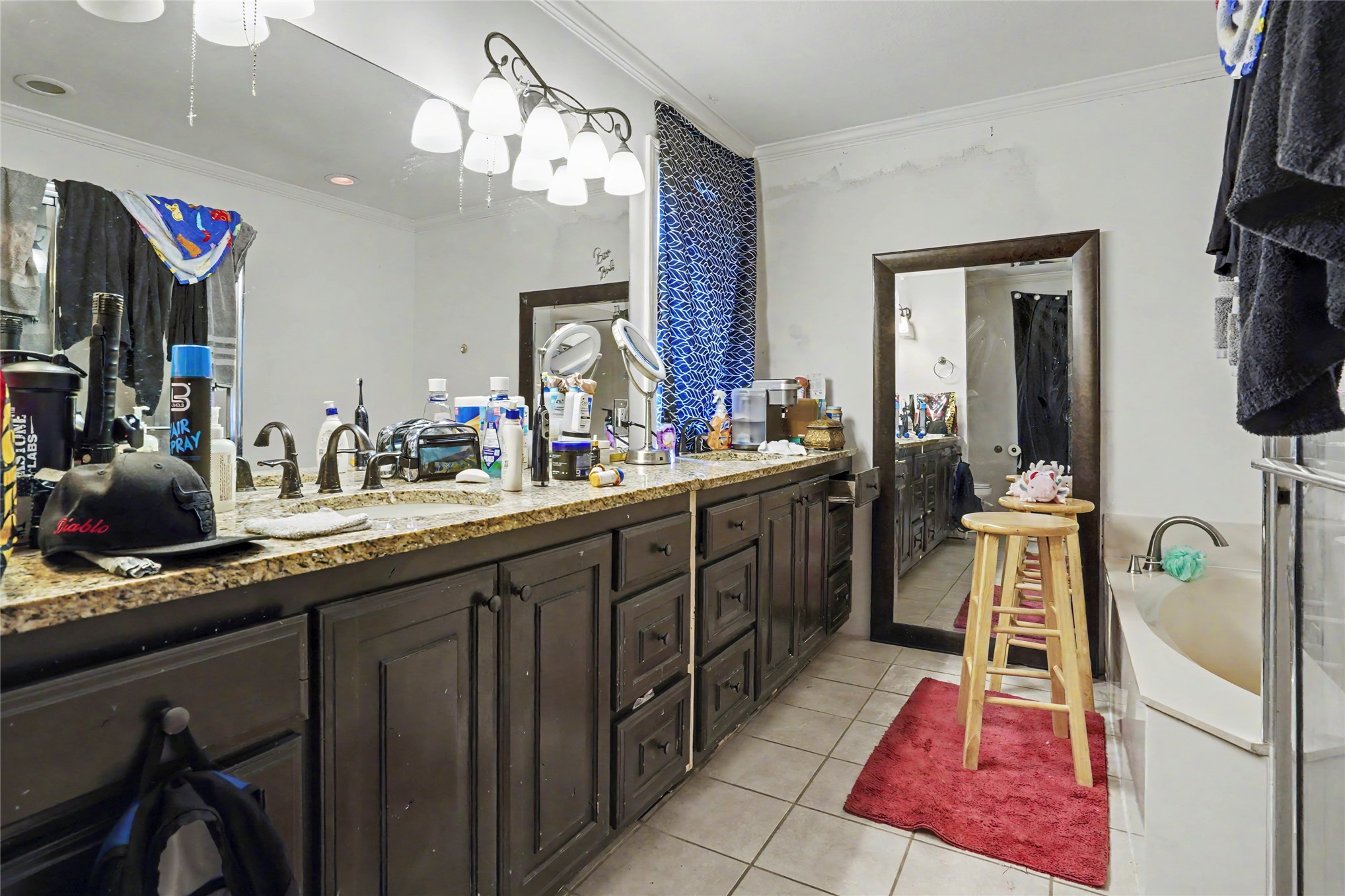 18836 S Peoria Avenue Property Photo 14