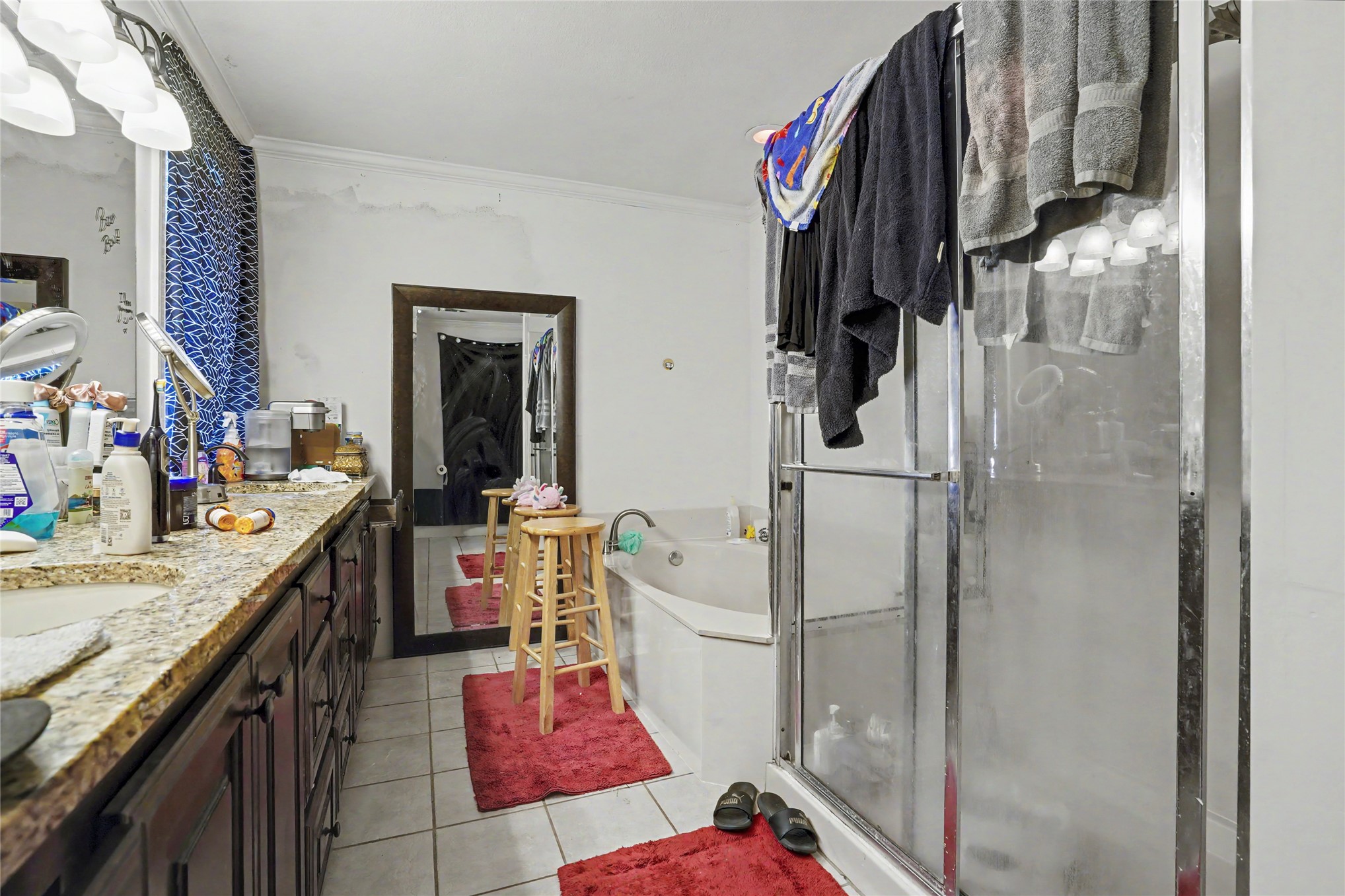 18836 S Peoria Avenue Property Photo 15