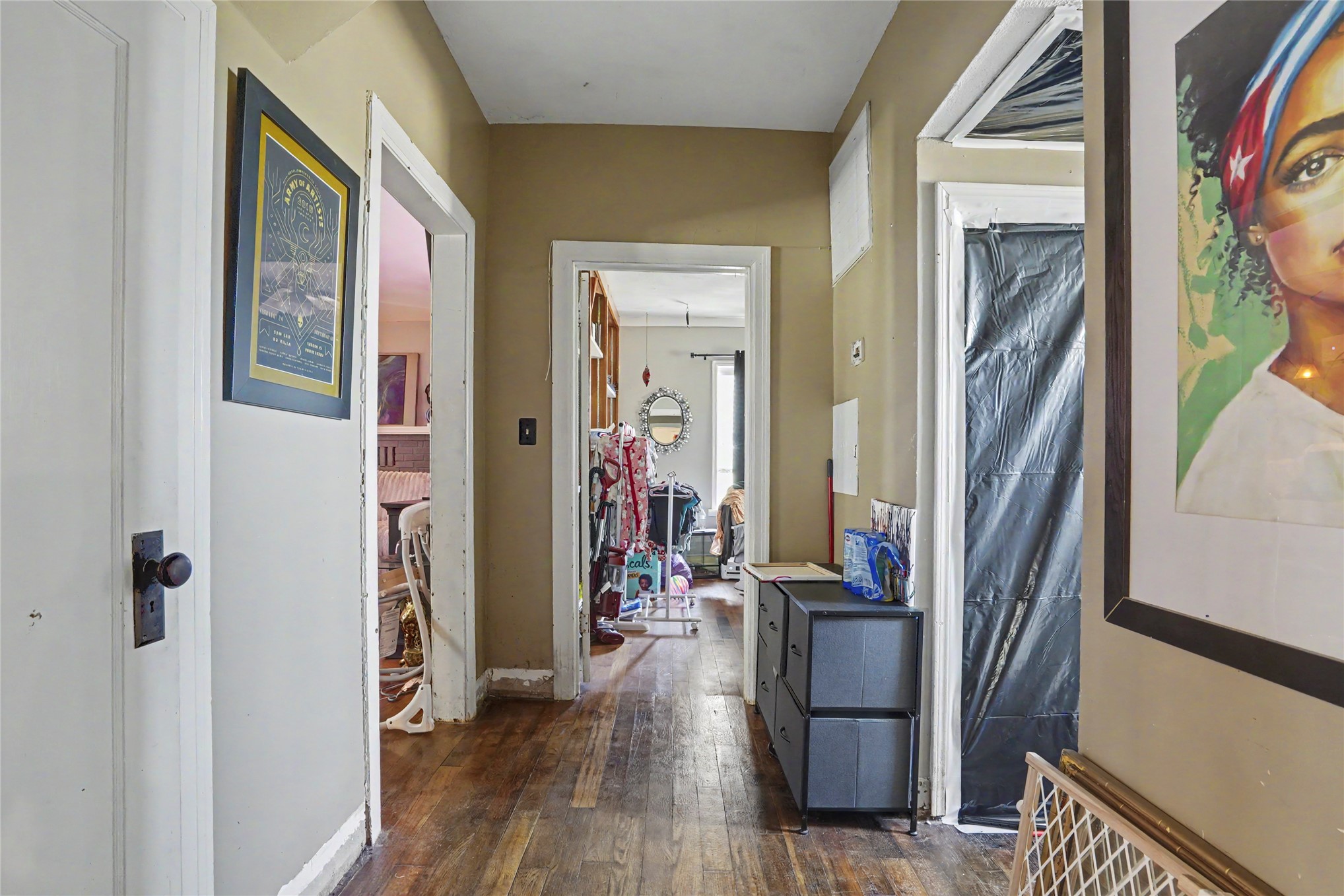 18836 S Peoria Avenue Property Photo 16
