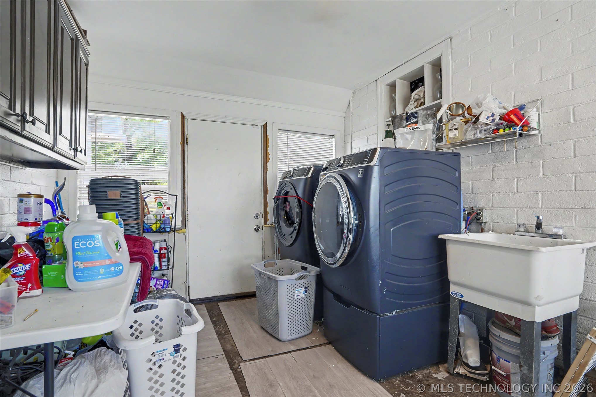 18836 S Peoria Avenue Property Photo 19