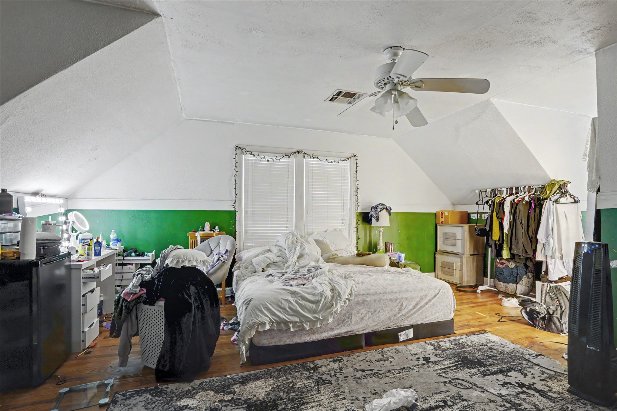 18836 S Peoria Avenue Property Photo 20