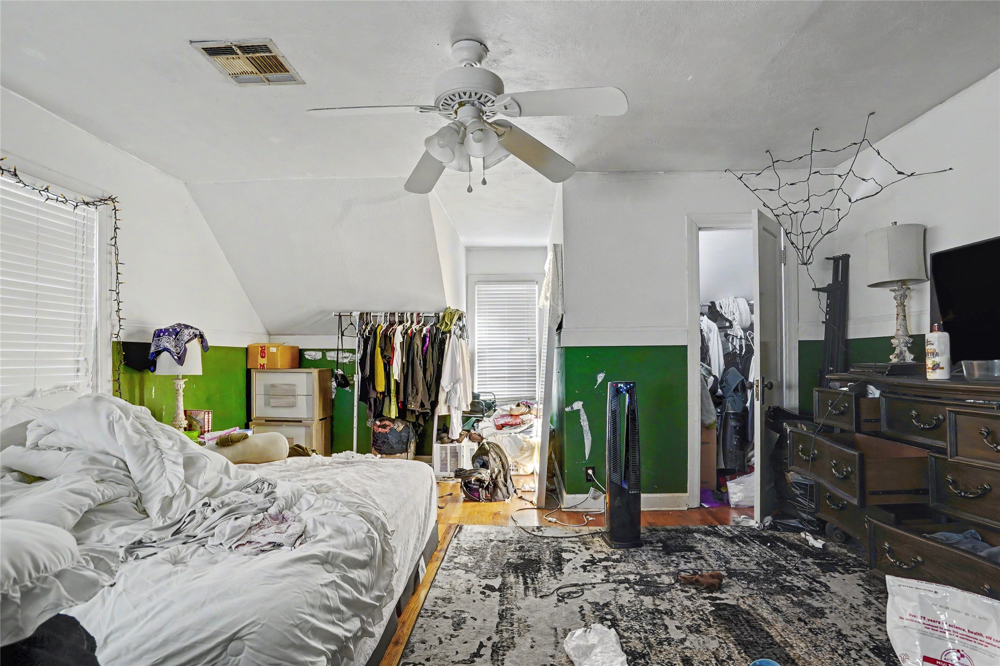 18836 S Peoria Avenue Property Photo 21