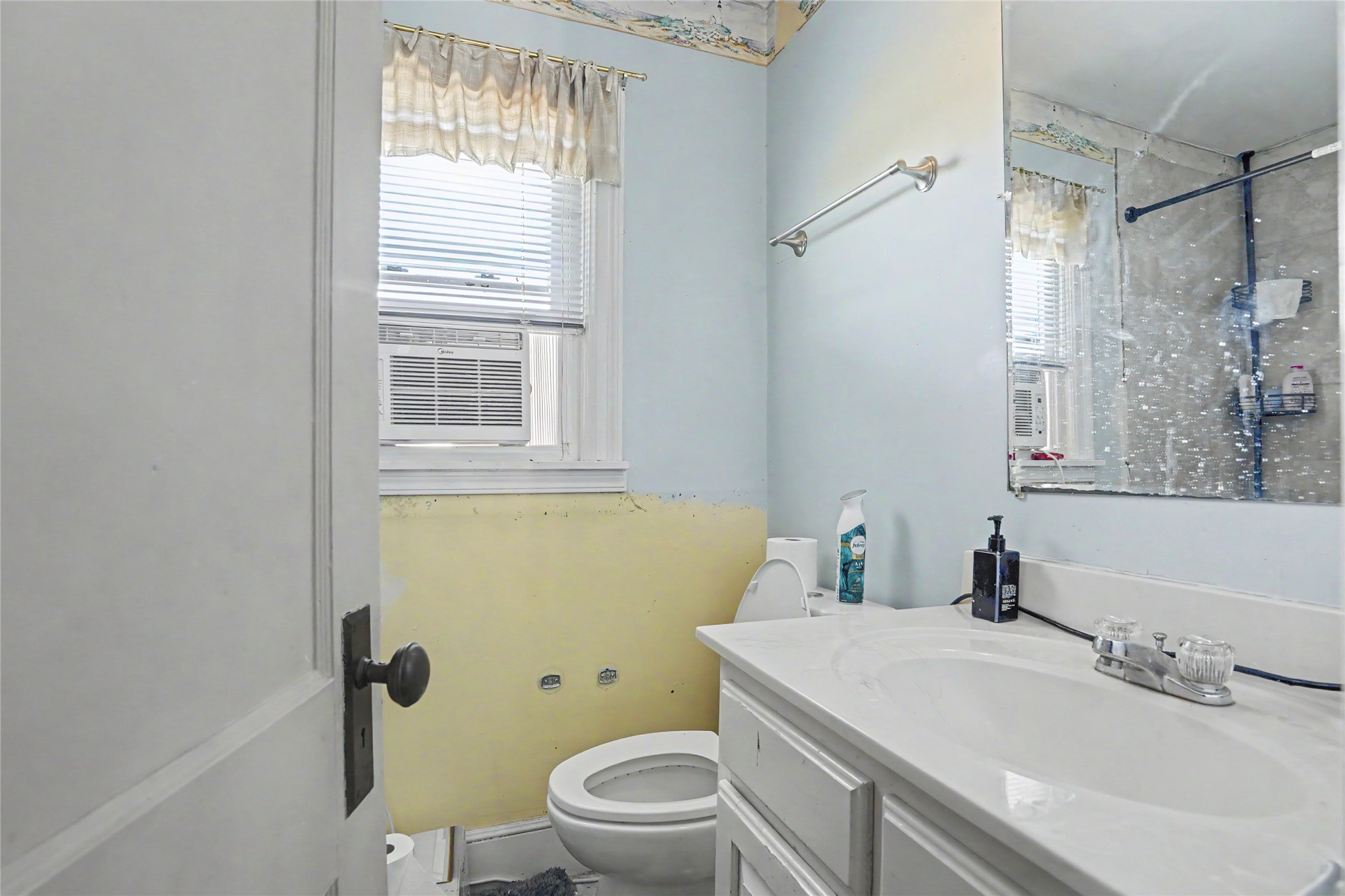 18836 S Peoria Avenue Property Photo 22