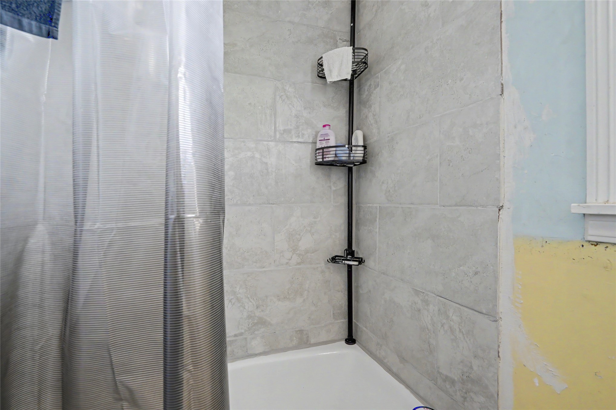 18836 S Peoria Avenue Property Photo 23