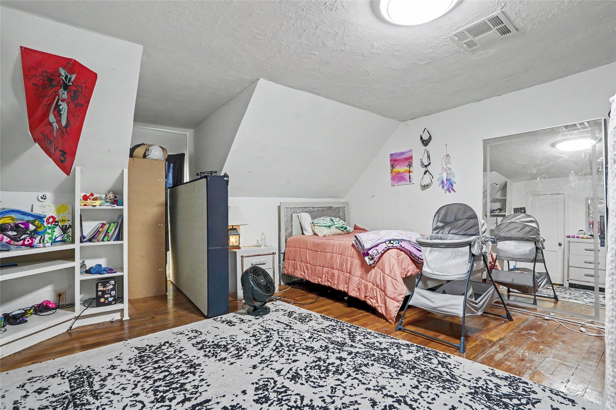 18836 S Peoria Avenue Property Photo 24