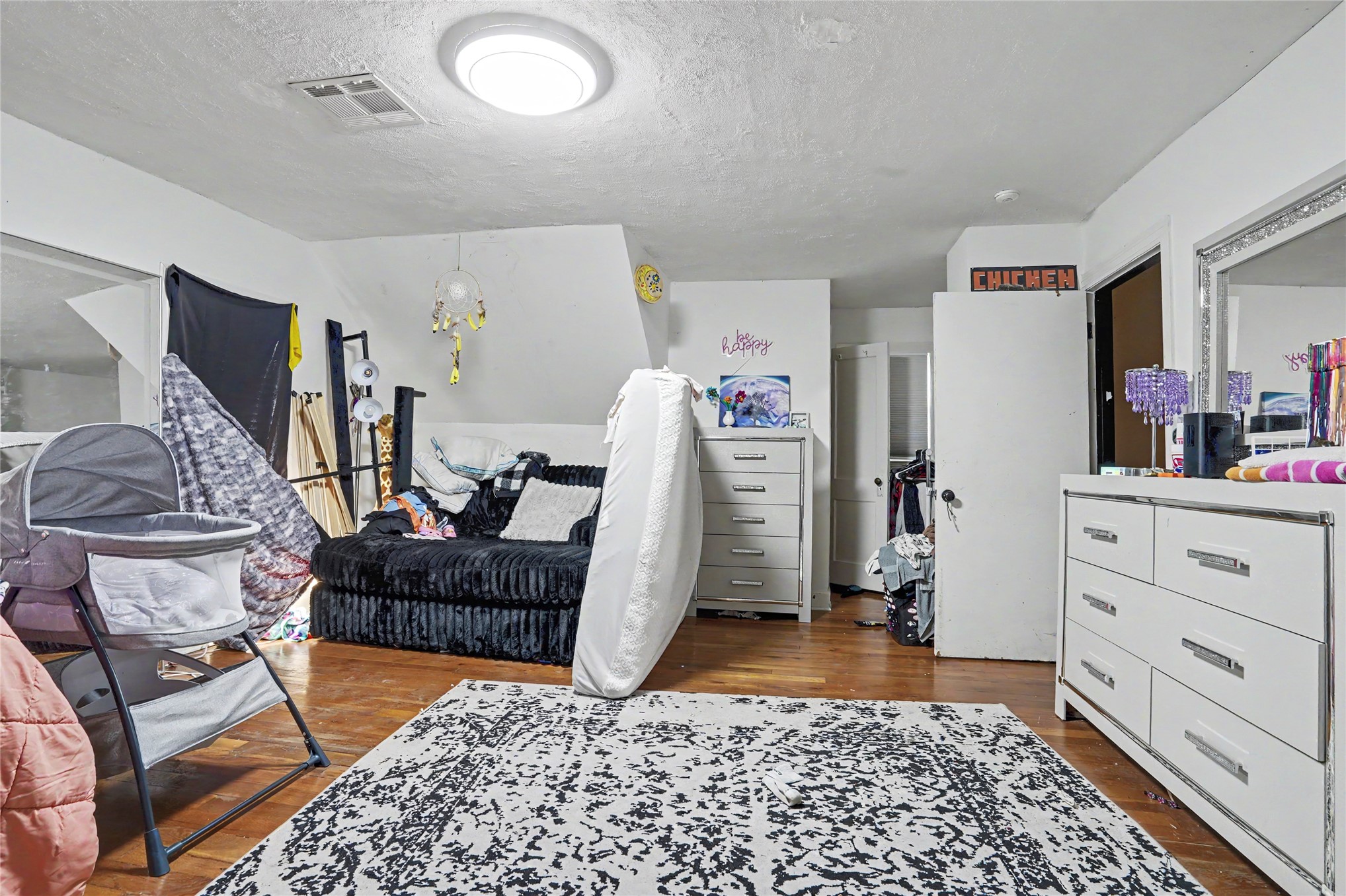 18836 S Peoria Avenue Property Photo 25