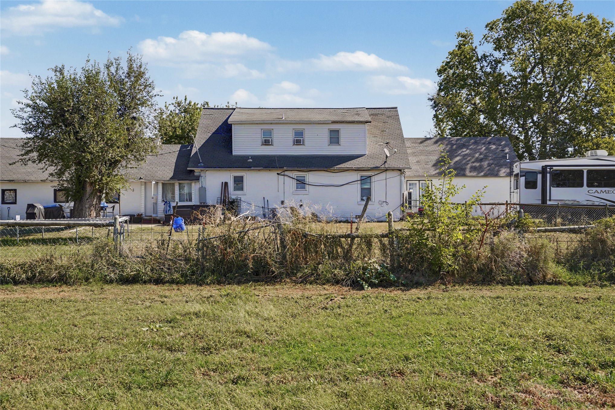 18836 S Peoria Avenue Property Photo 26