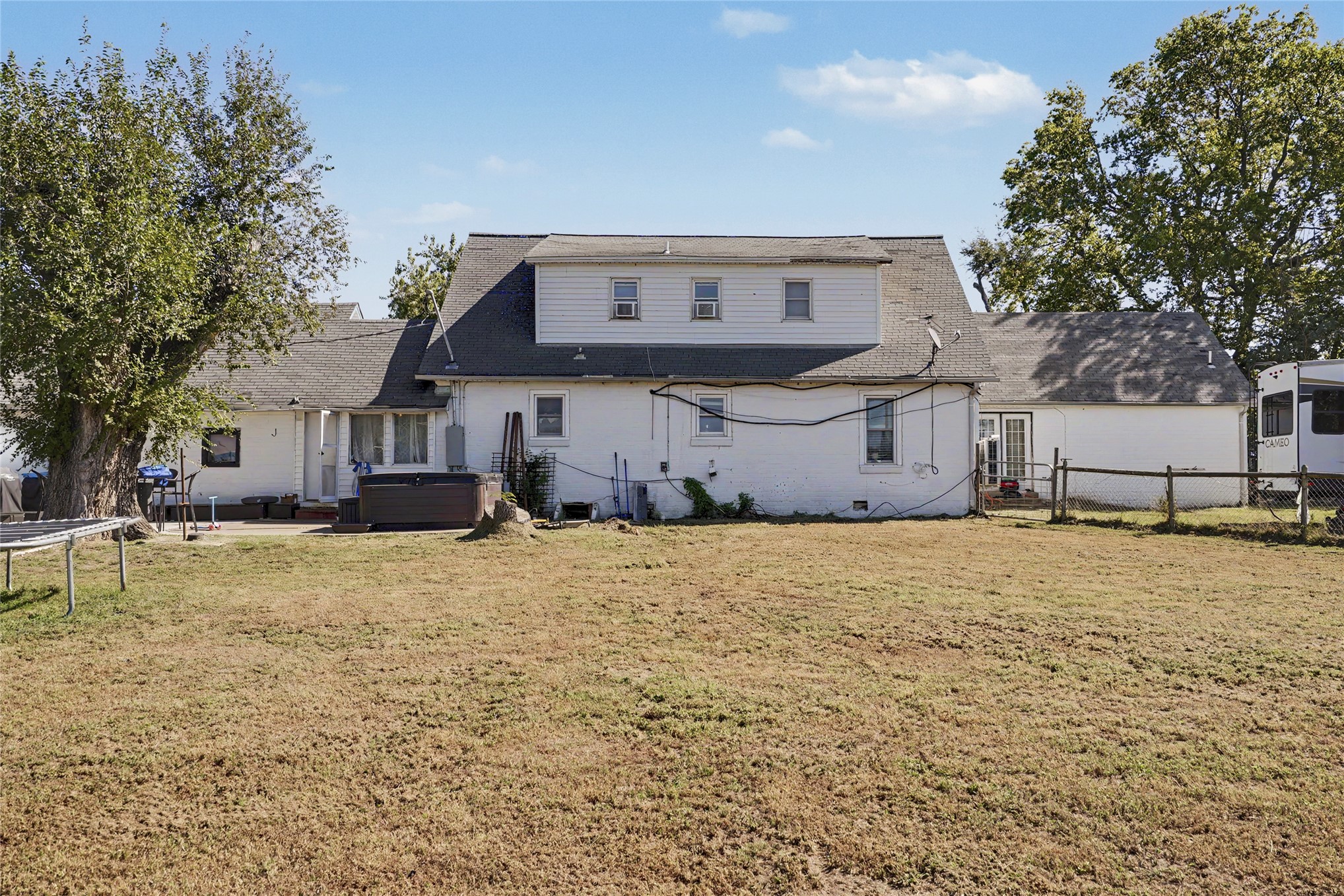 18836 S Peoria Avenue Property Photo 27