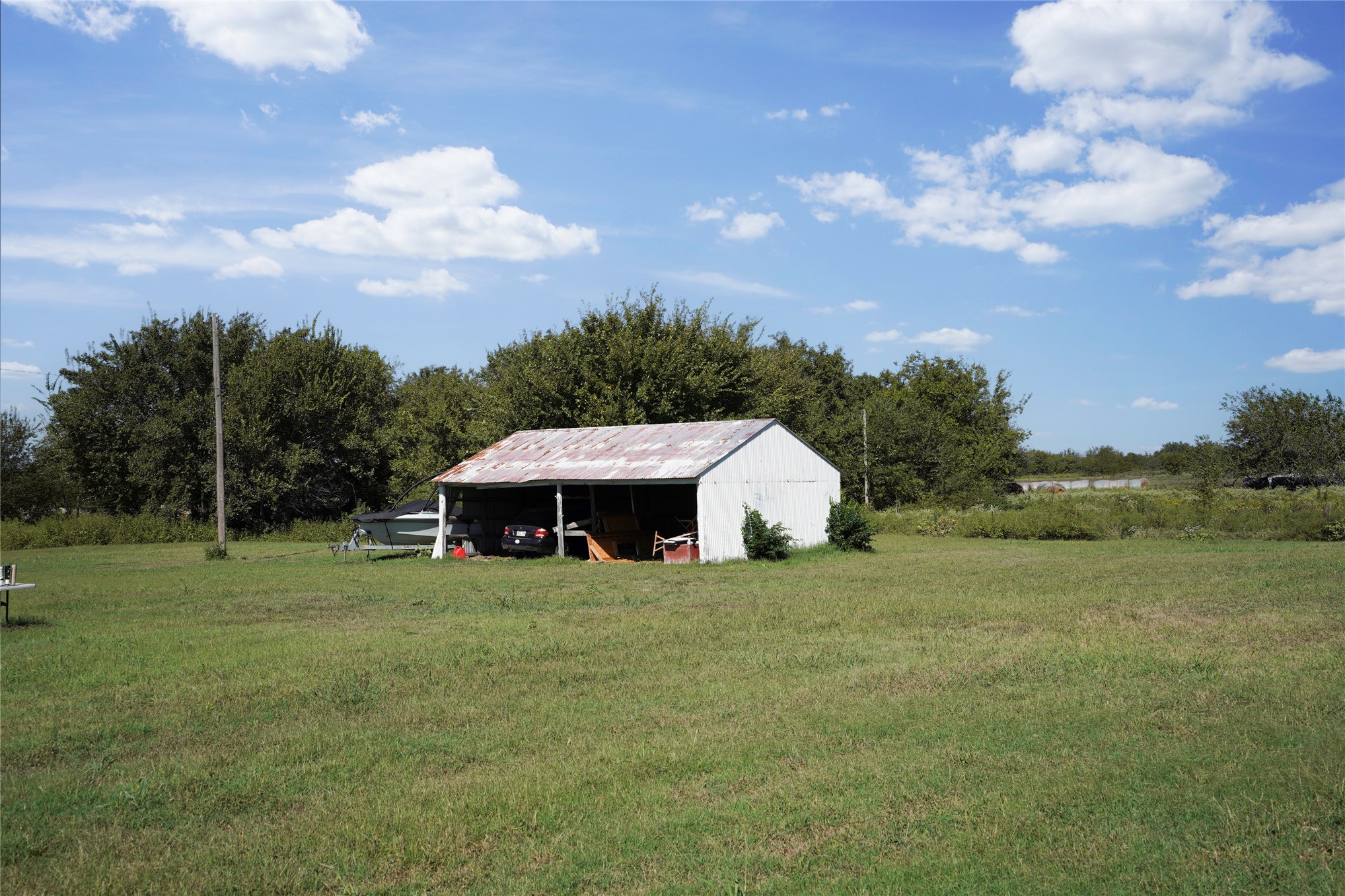 18836 S Peoria Avenue Property Photo 28