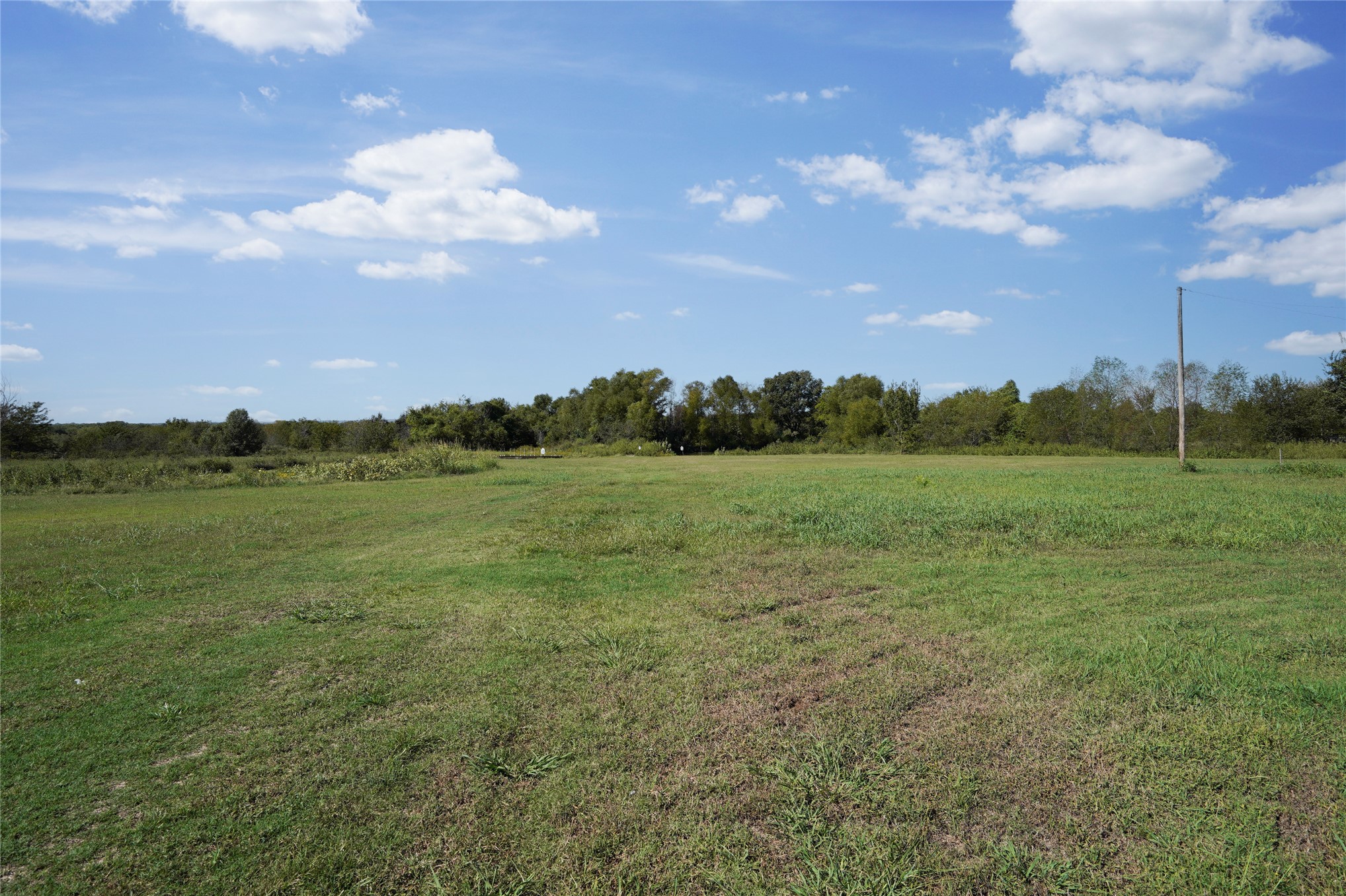 18836 S Peoria Avenue Property Photo 29
