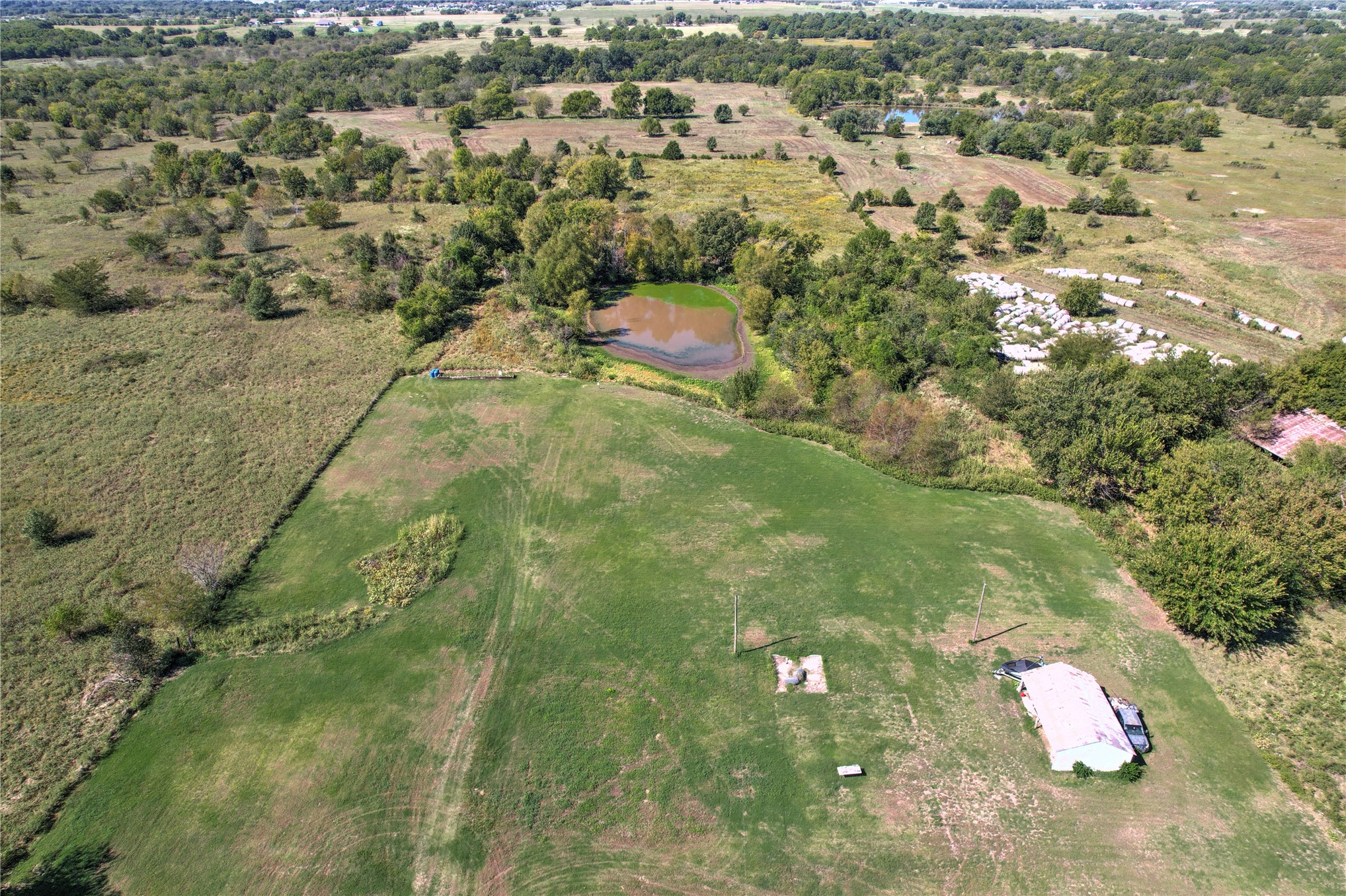 18836 S Peoria Avenue Property Photo 35
