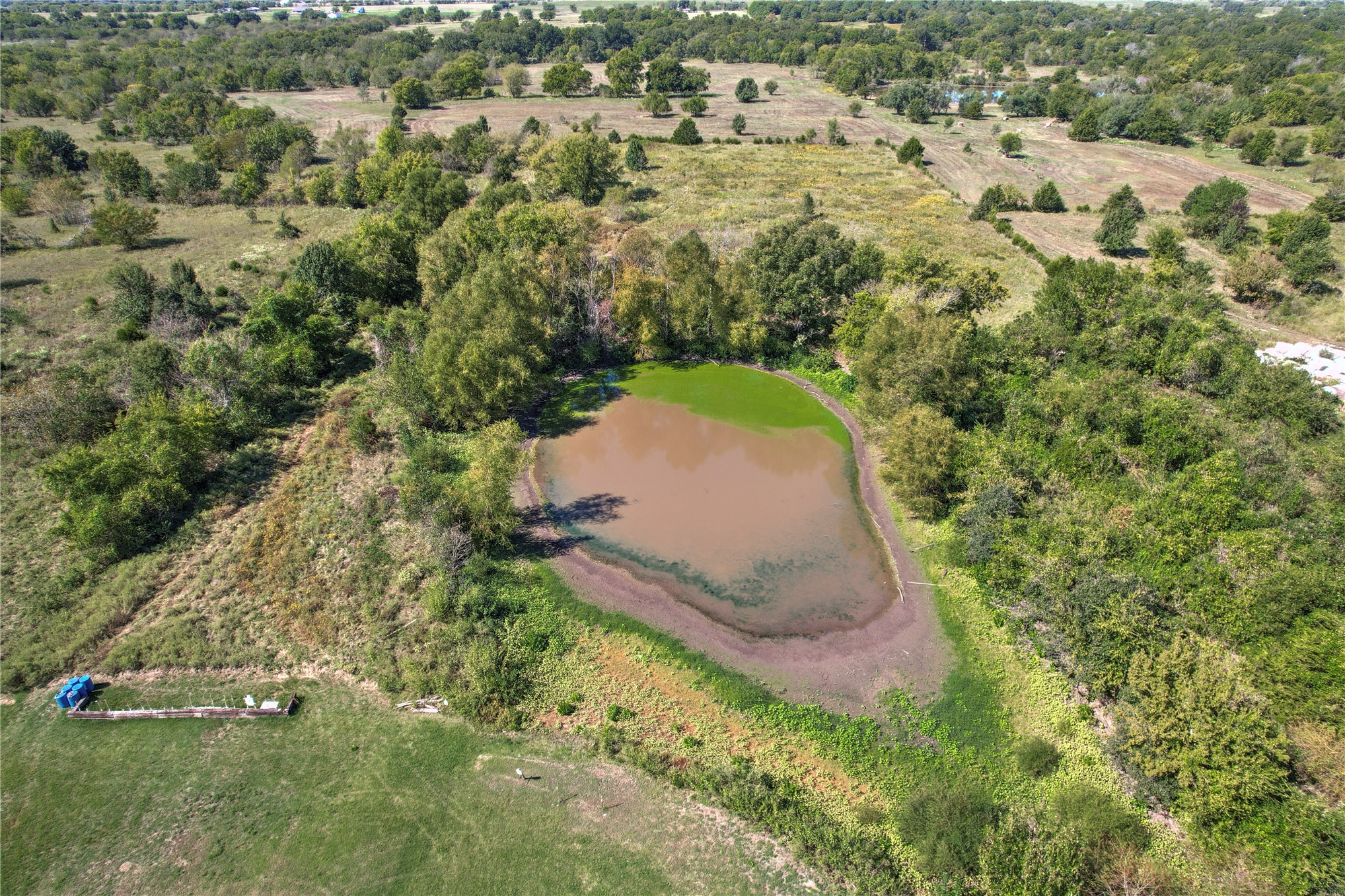 18836 S Peoria Avenue Property Photo 36