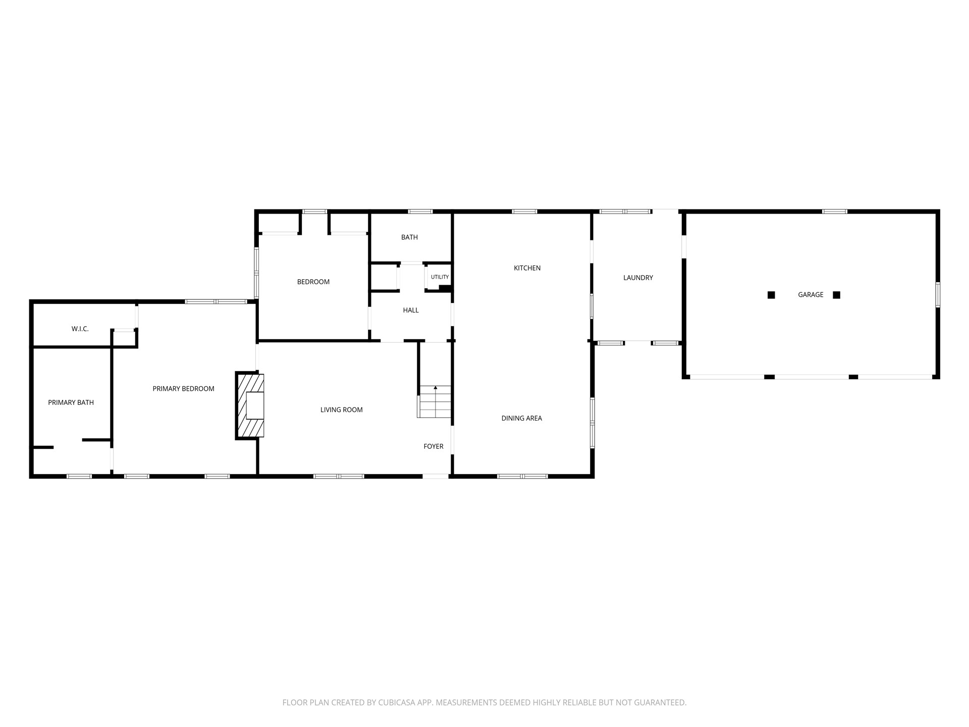 18836 S Peoria Avenue Property Photo 41
