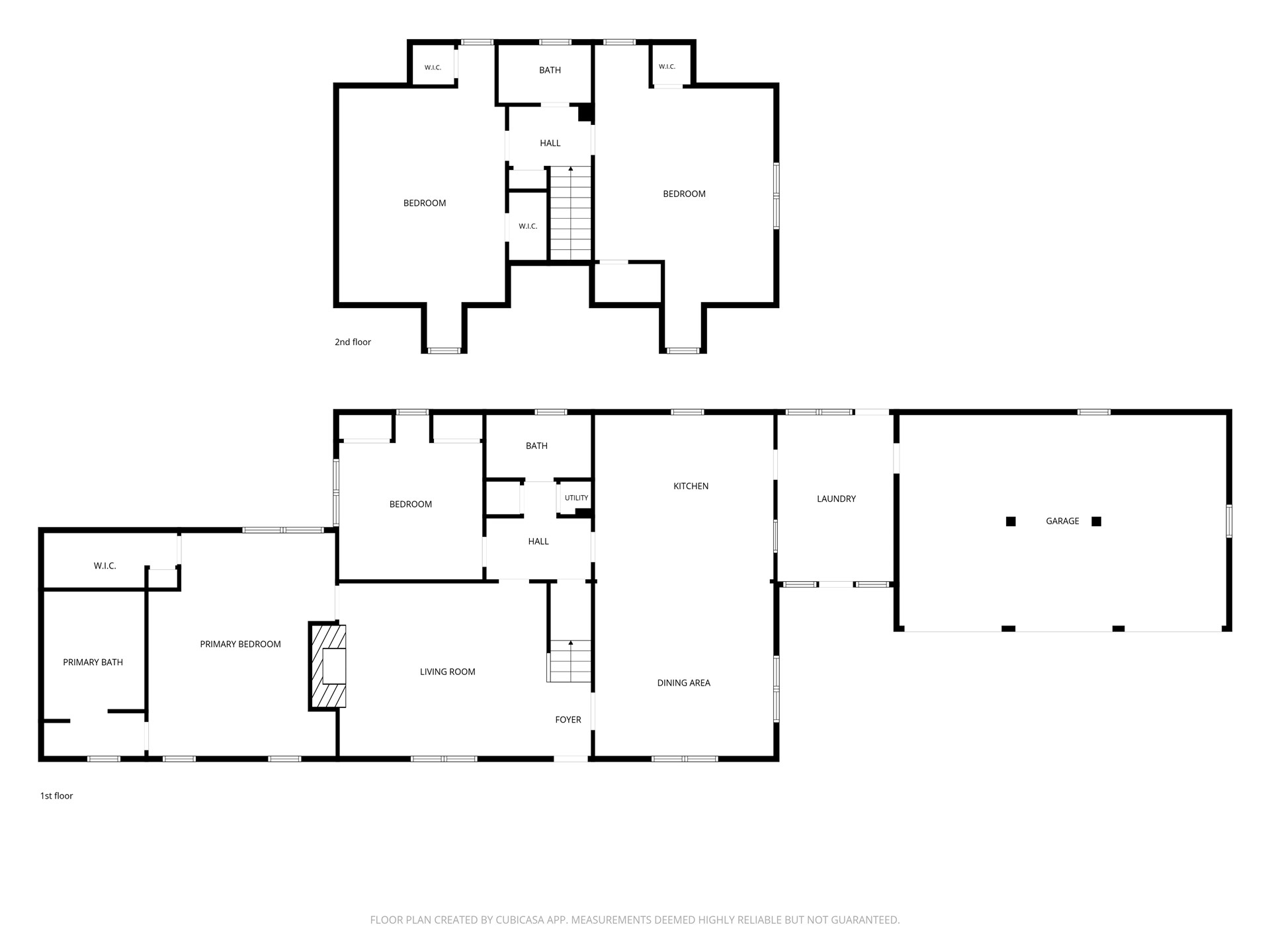 18836 S Peoria Avenue Property Photo 43
