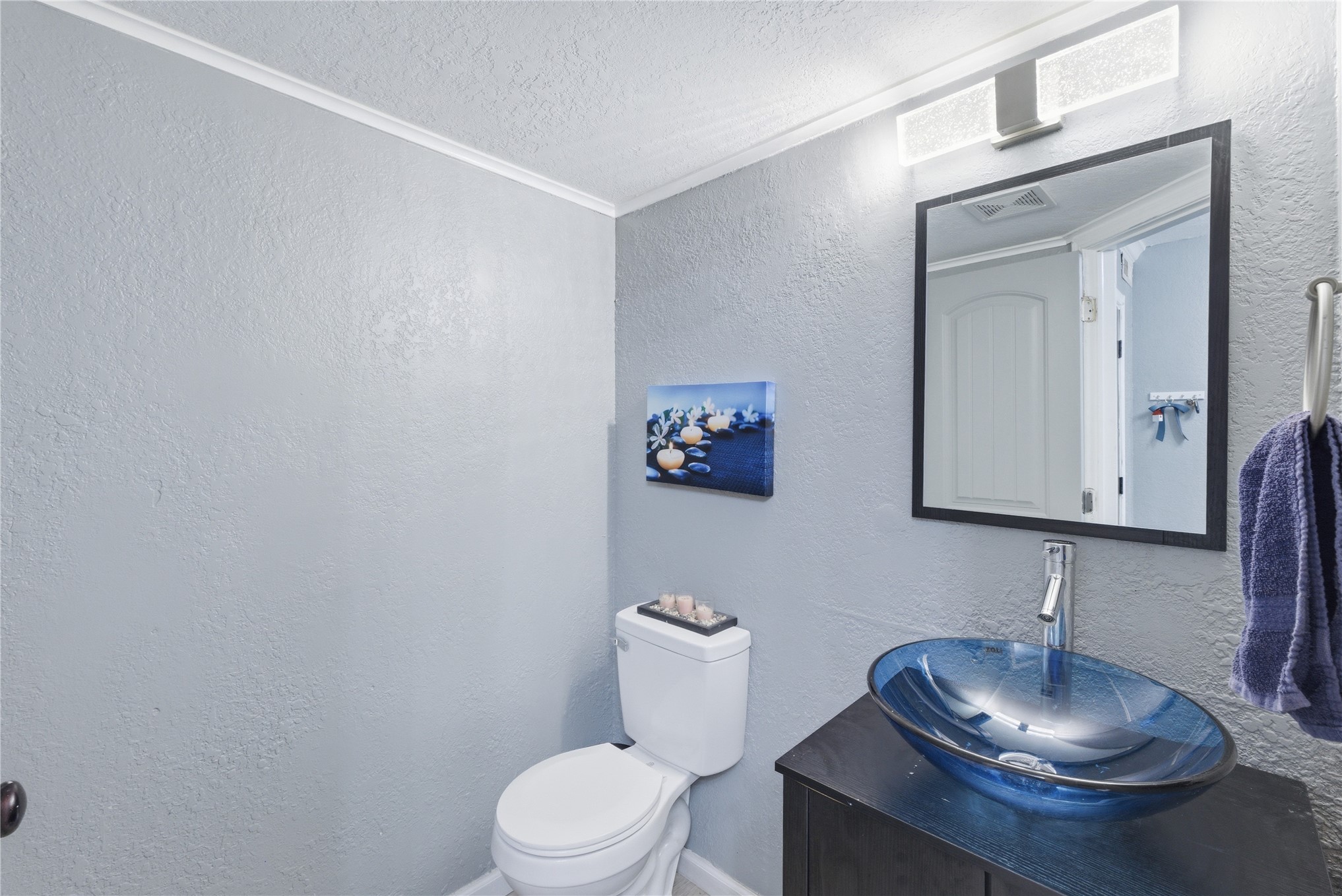3380 W Washington Street 14 Property Photo 6