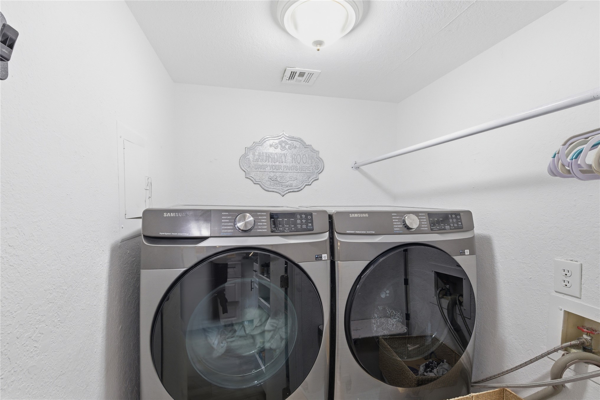 3380 W Washington Street 14 Property Photo 11