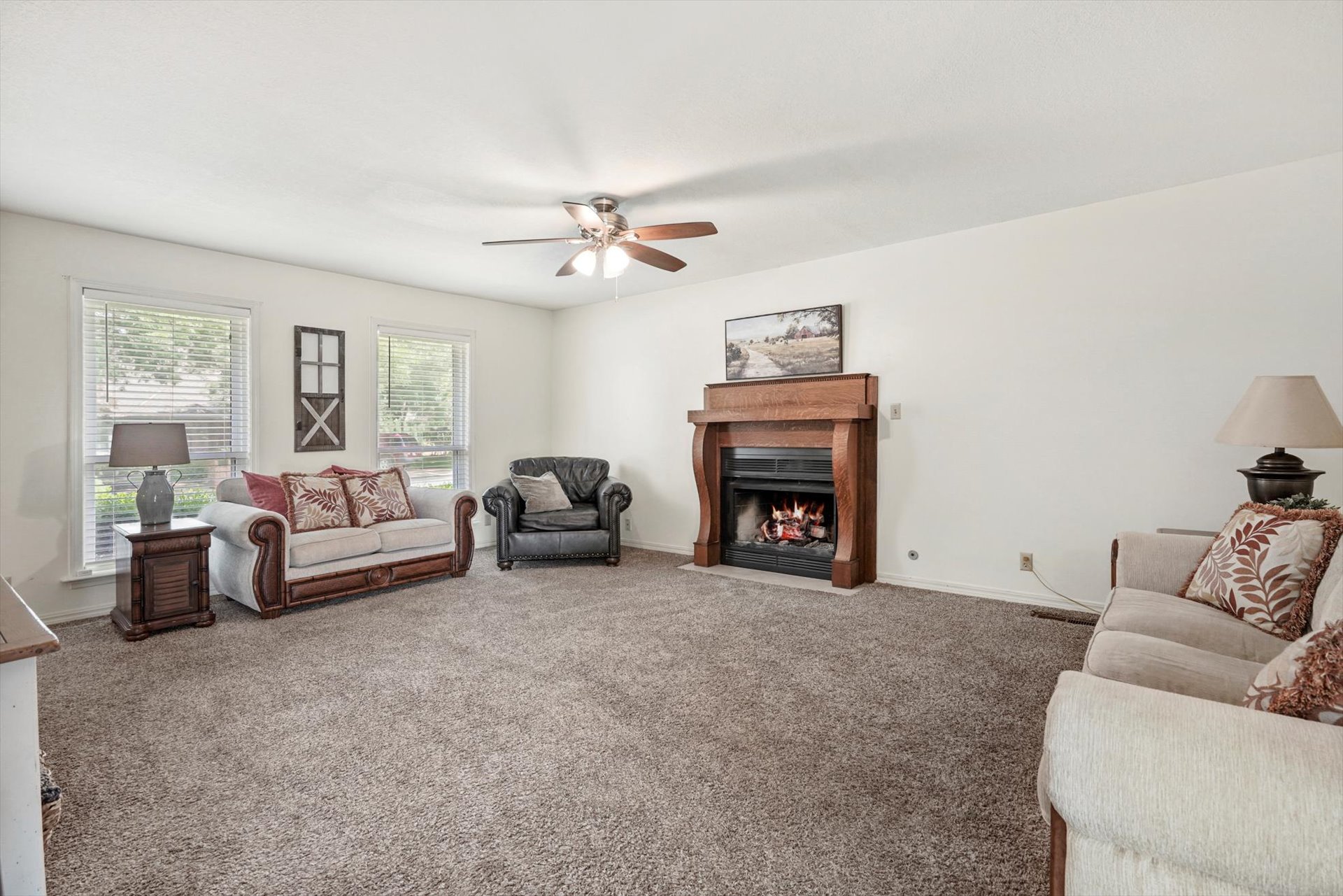 3316 E 88th Street Property Photo 8