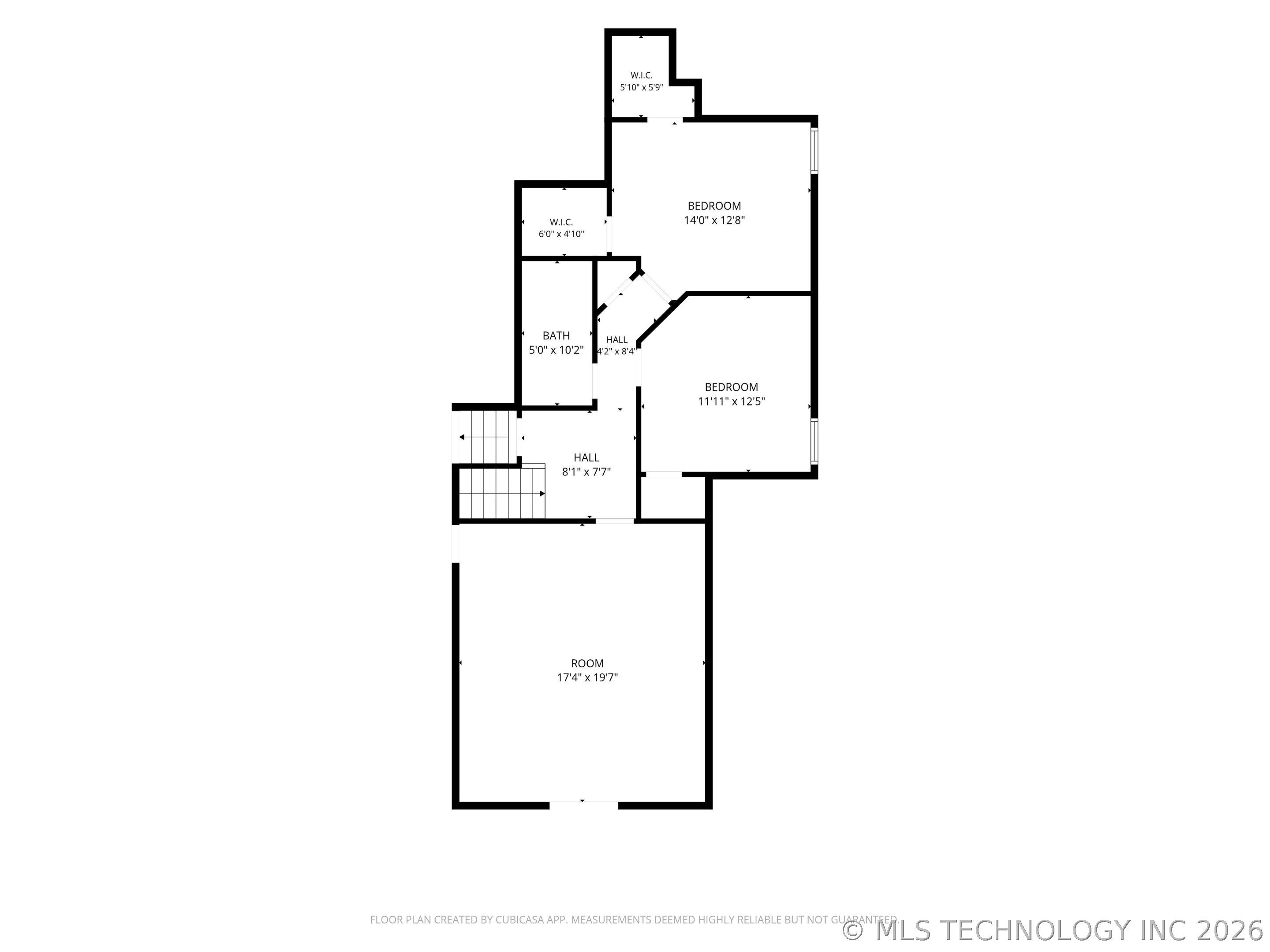 6060 E 145th Street S Property Photo 49