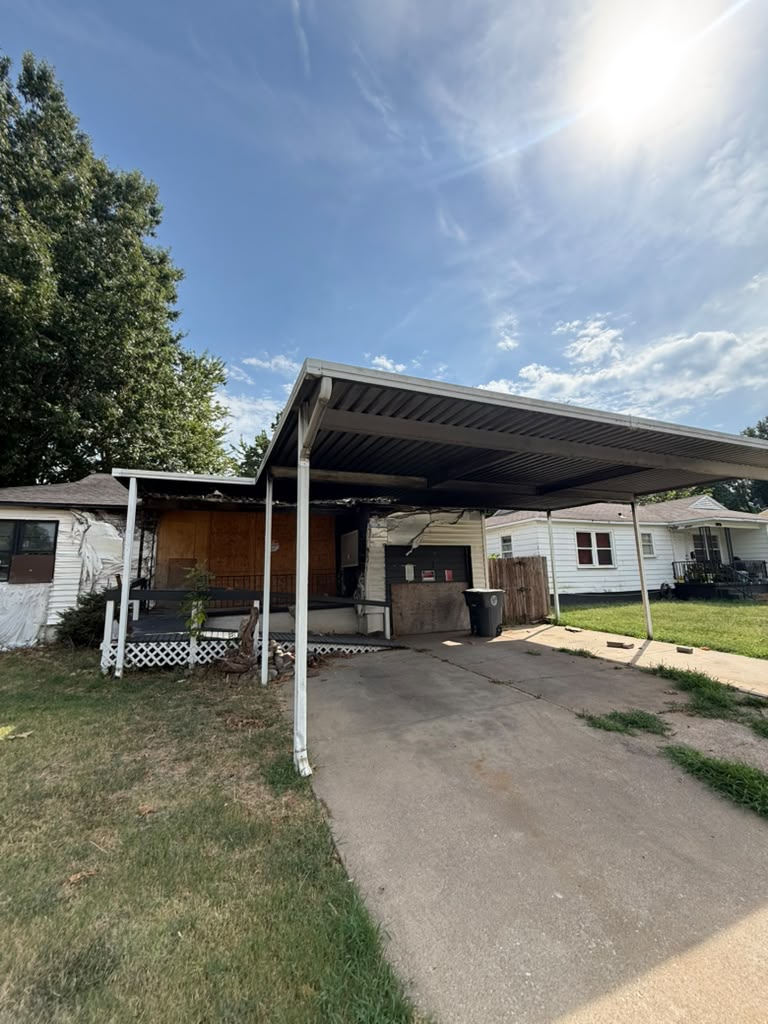 5960 E Latimer Street Property Photo 1