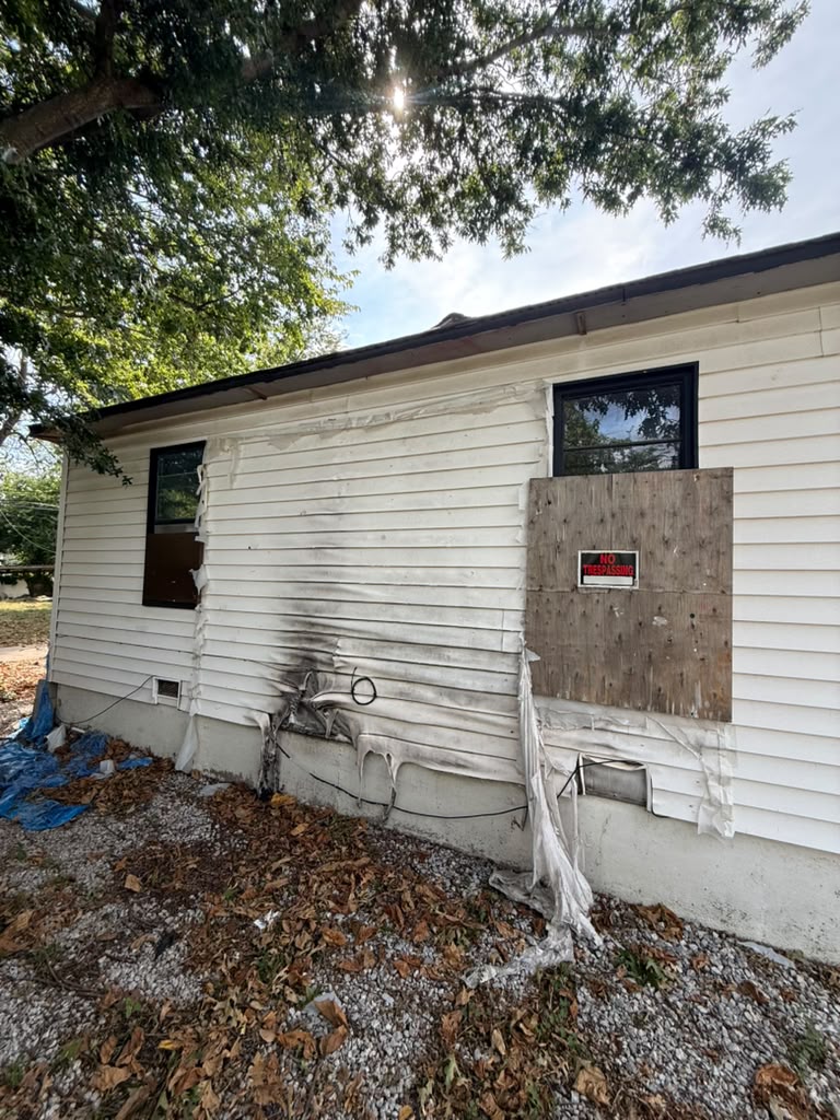 5960 E Latimer Street Property Photo 3