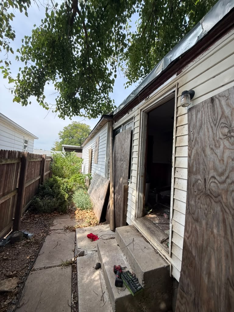 5960 E Latimer Street Property Photo 10