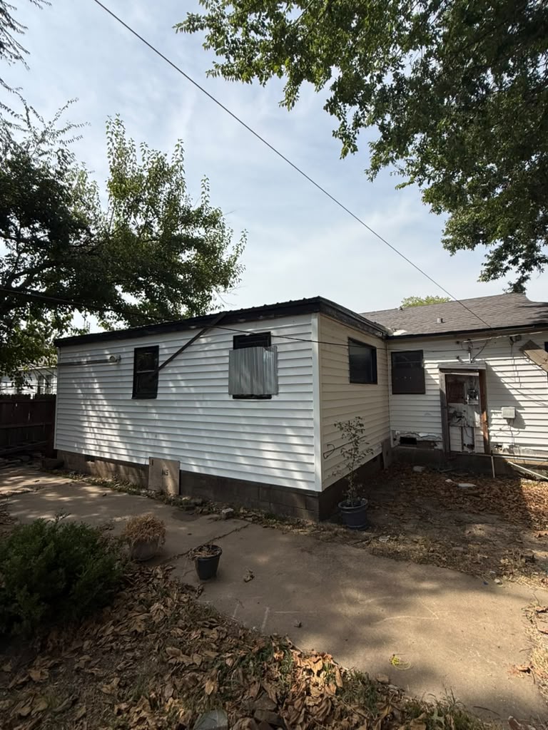 5960 E Latimer Street Property Photo 11