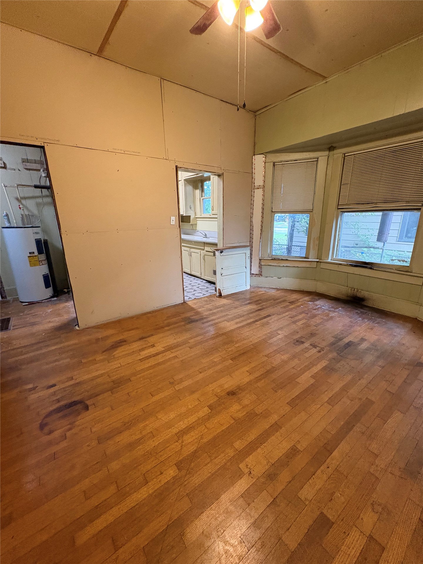 405 S Chickasaw Avenue Property Photo 4