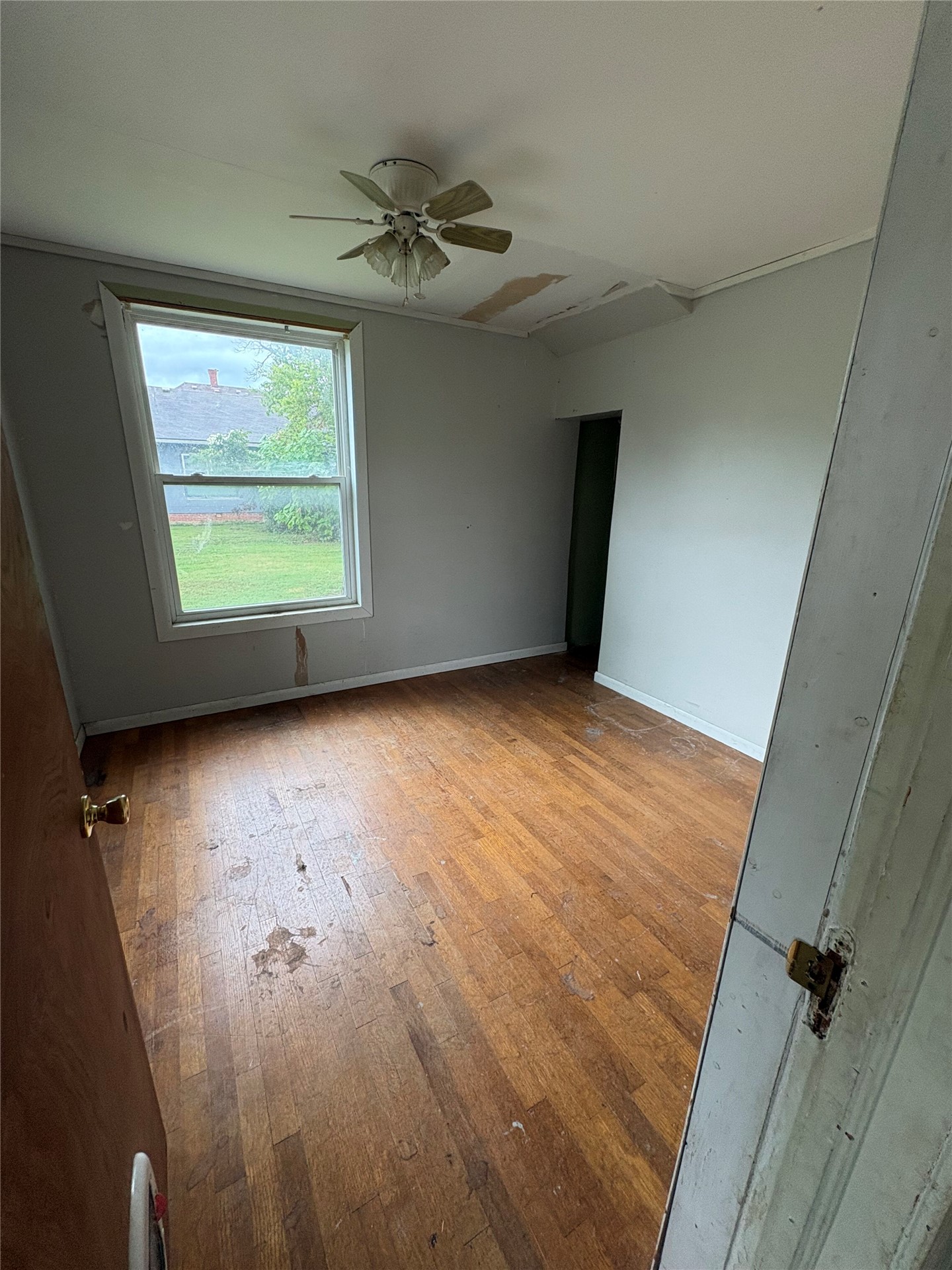 405 S Chickasaw Avenue Property Photo 6