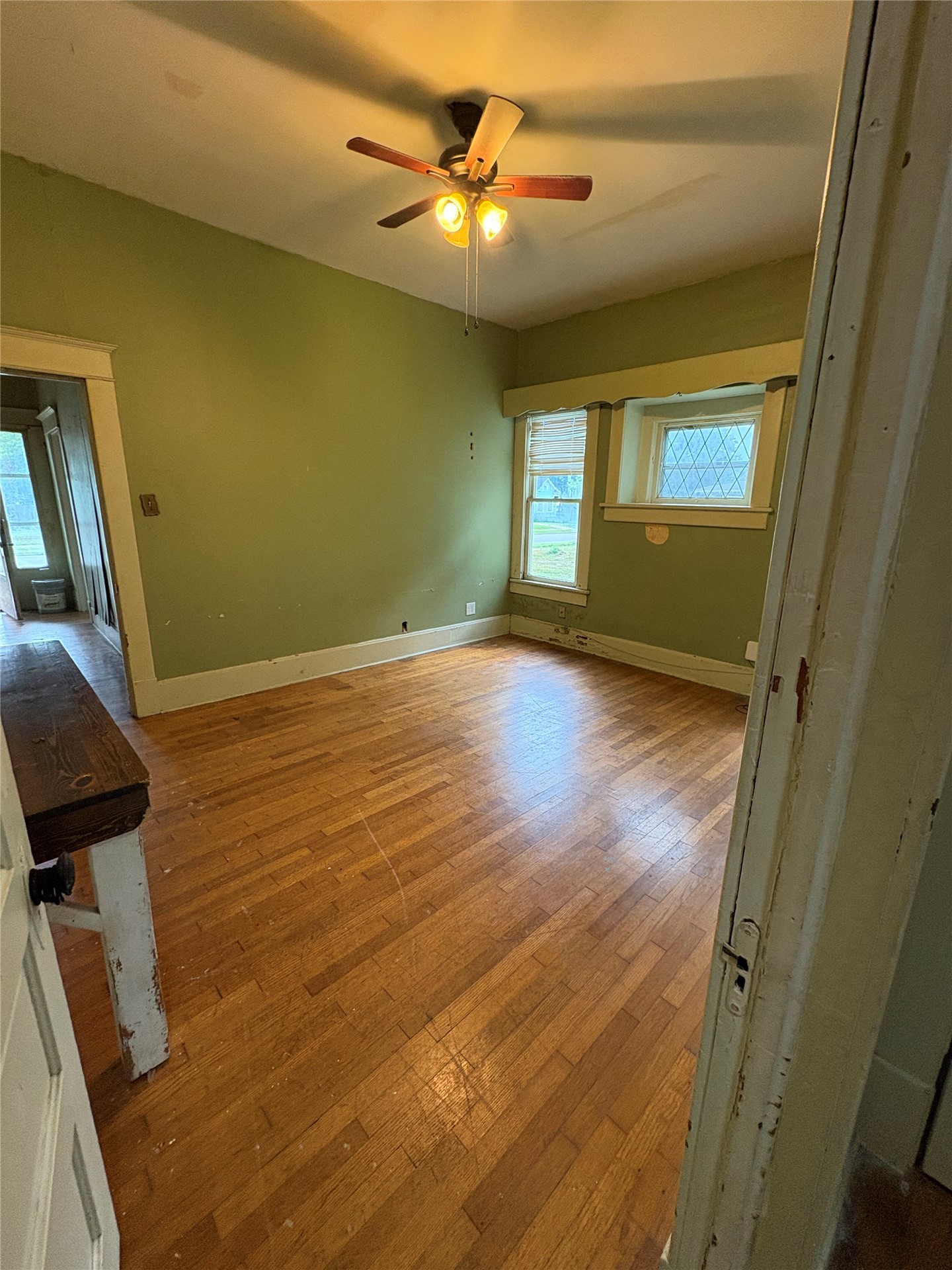 405 S Chickasaw Avenue Property Photo 7