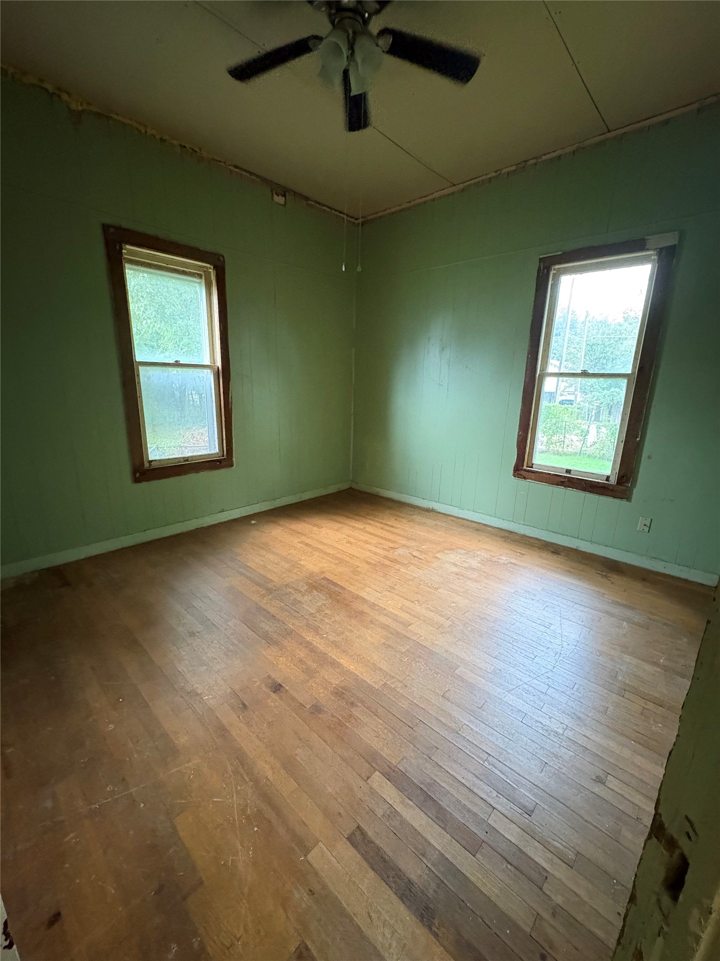 405 S Chickasaw Avenue Property Photo 8