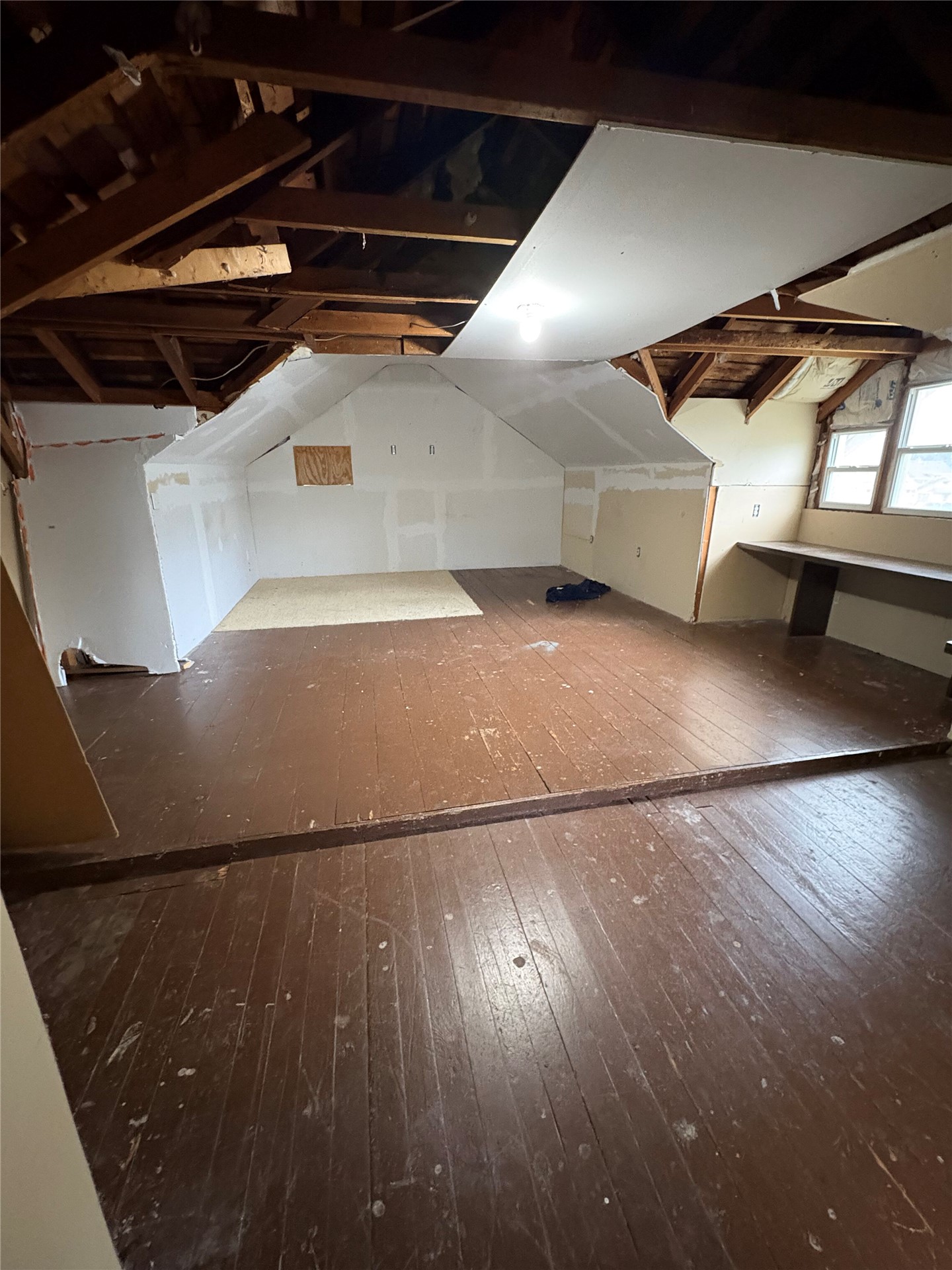 405 S Chickasaw Avenue Property Photo 14
