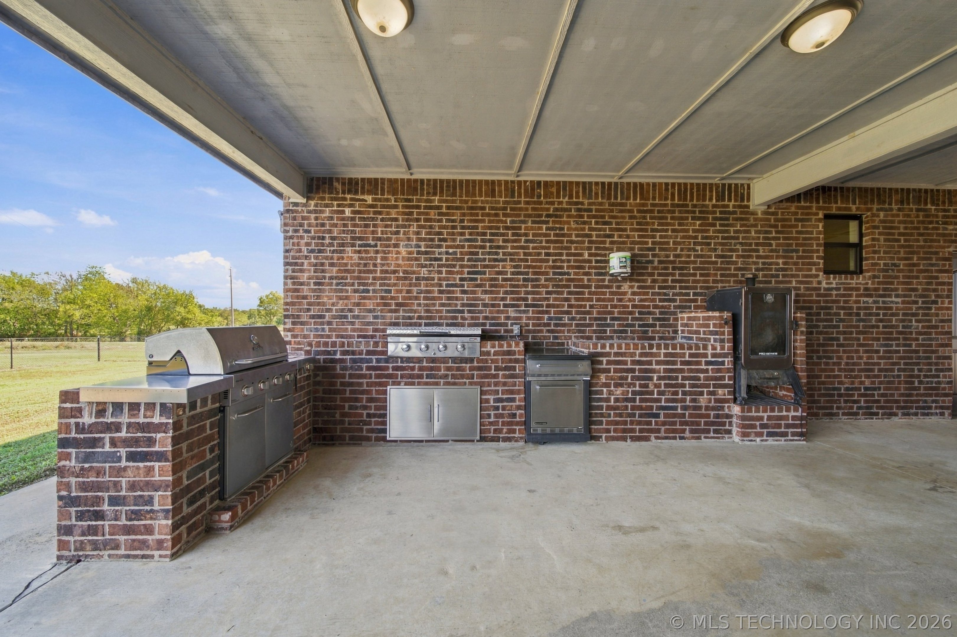 4011 E 201st Street S Property Photo 49