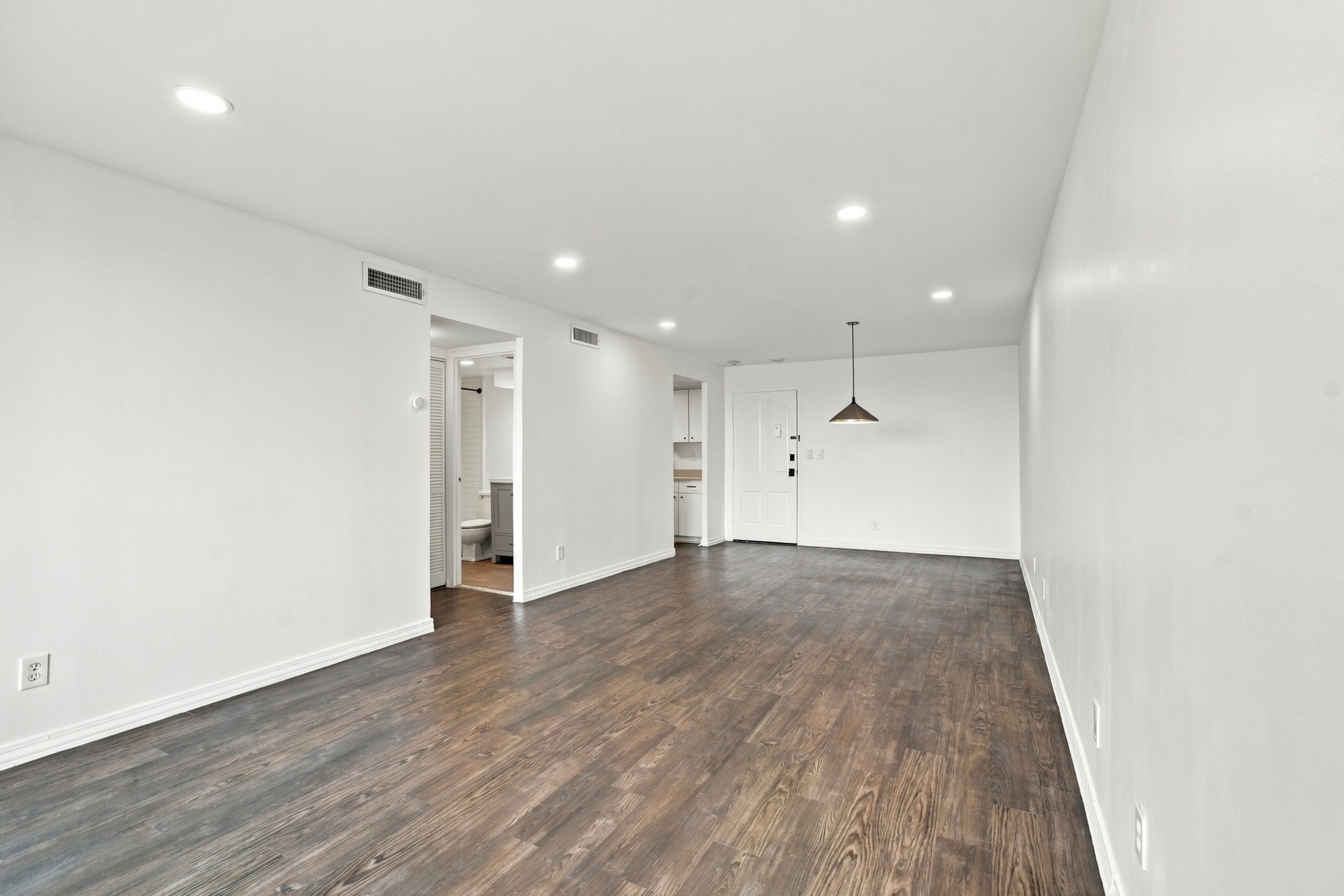 1502 Boulder Avenue 16e Property Photo 7