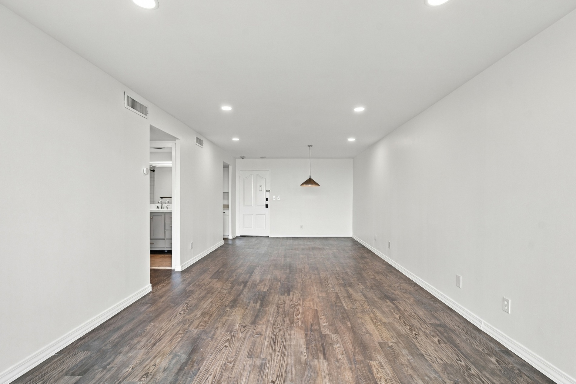 1502 Boulder Avenue 16e Property Photo 8