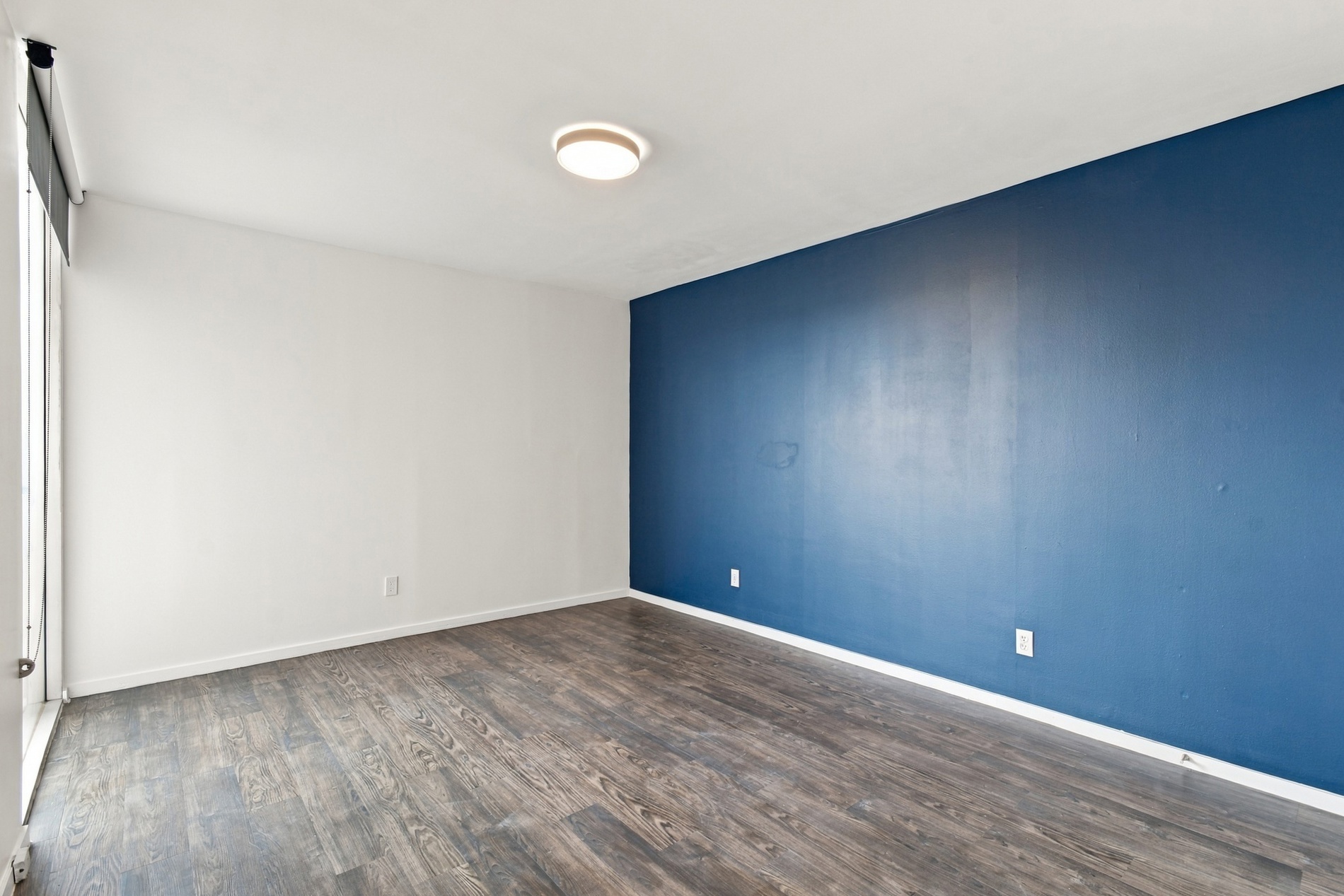 1502 Boulder Avenue 16e Property Photo 13