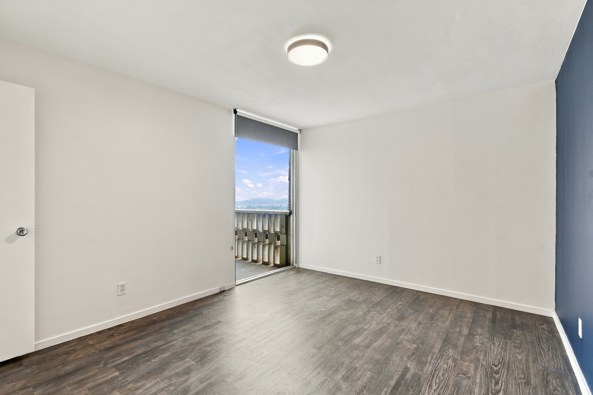 1502 Boulder Avenue 16e Property Photo 14