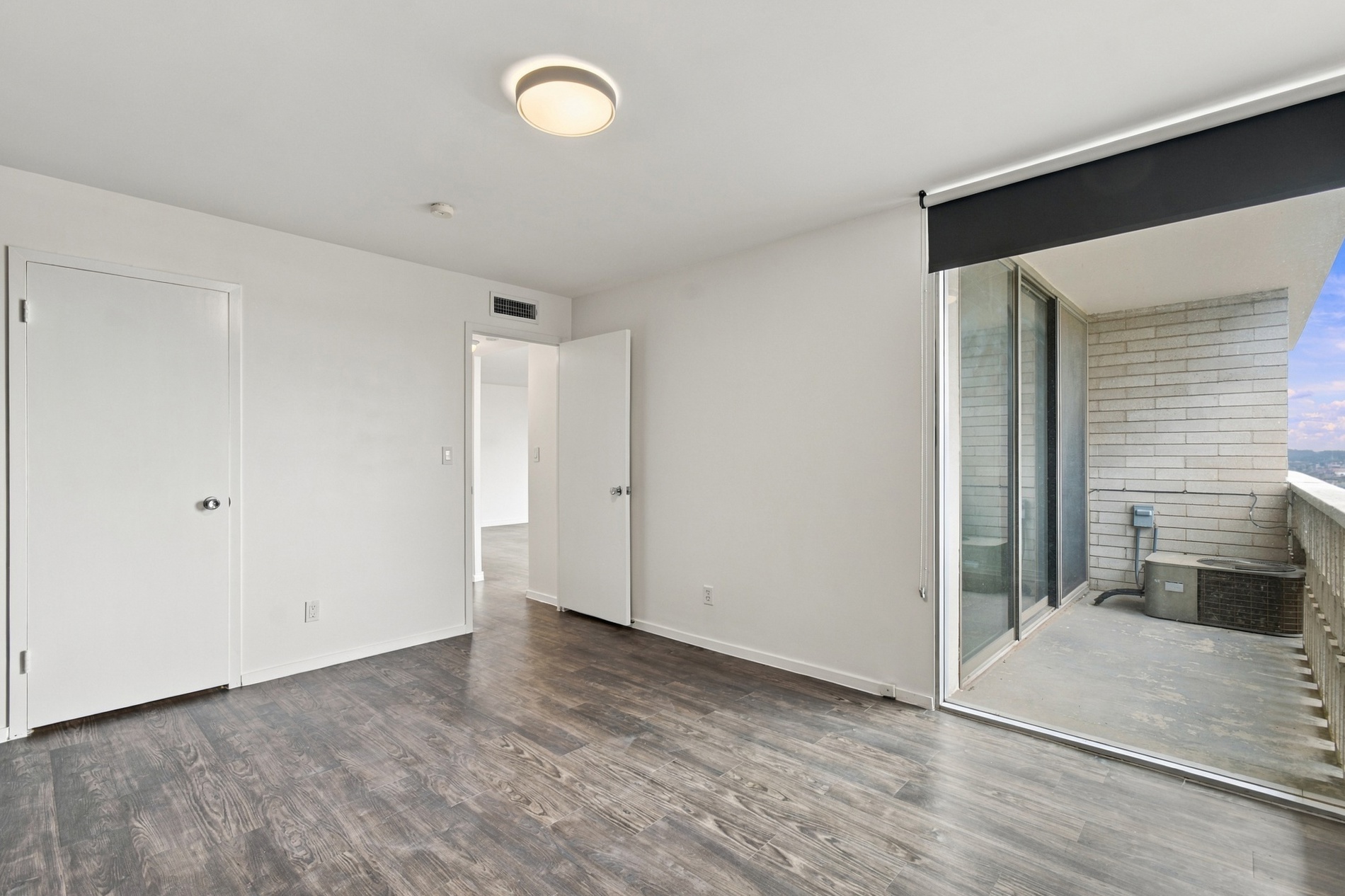 1502 Boulder Avenue 16e Property Photo 15