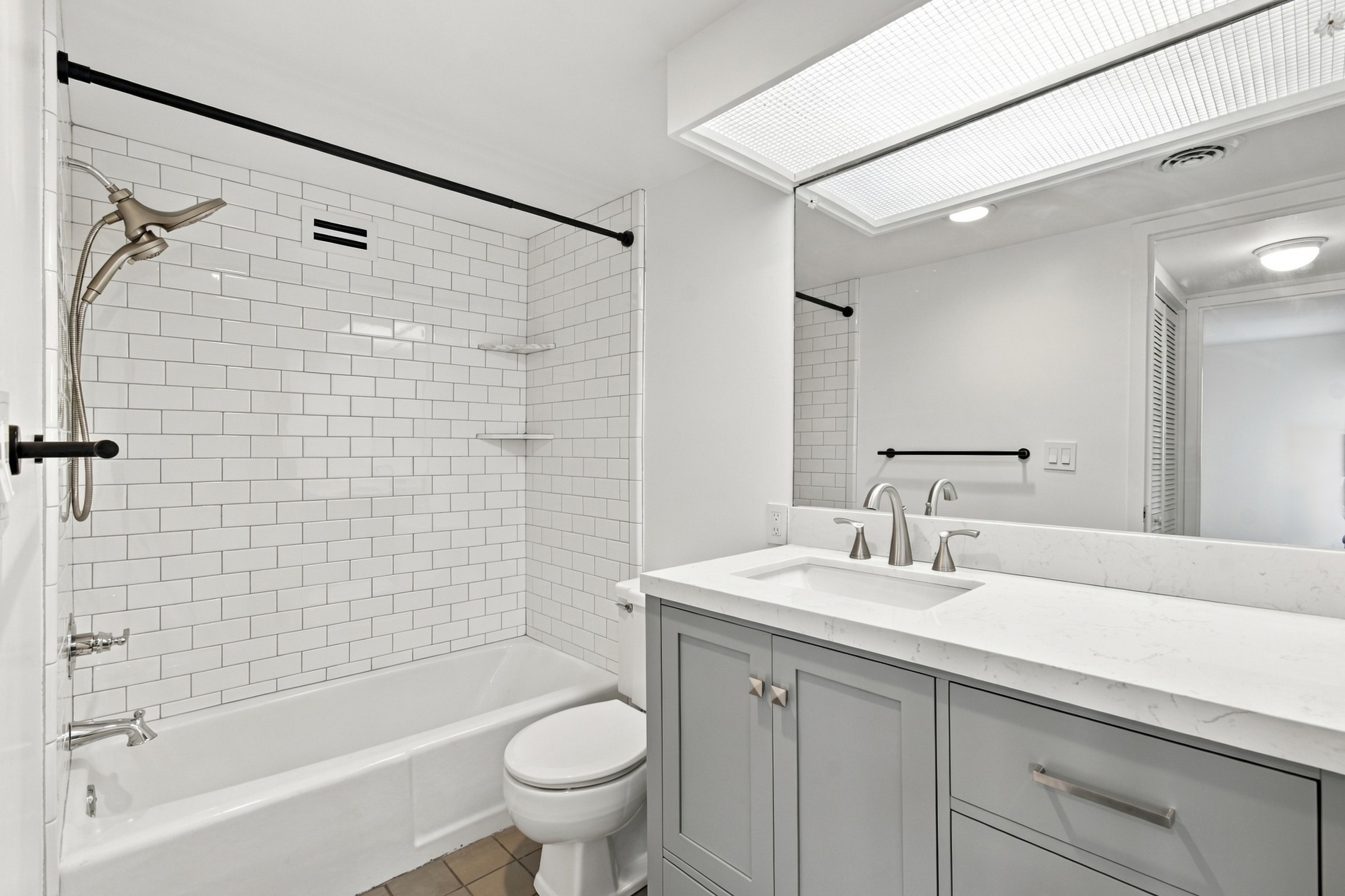 1502 Boulder Avenue 16e Property Photo 17