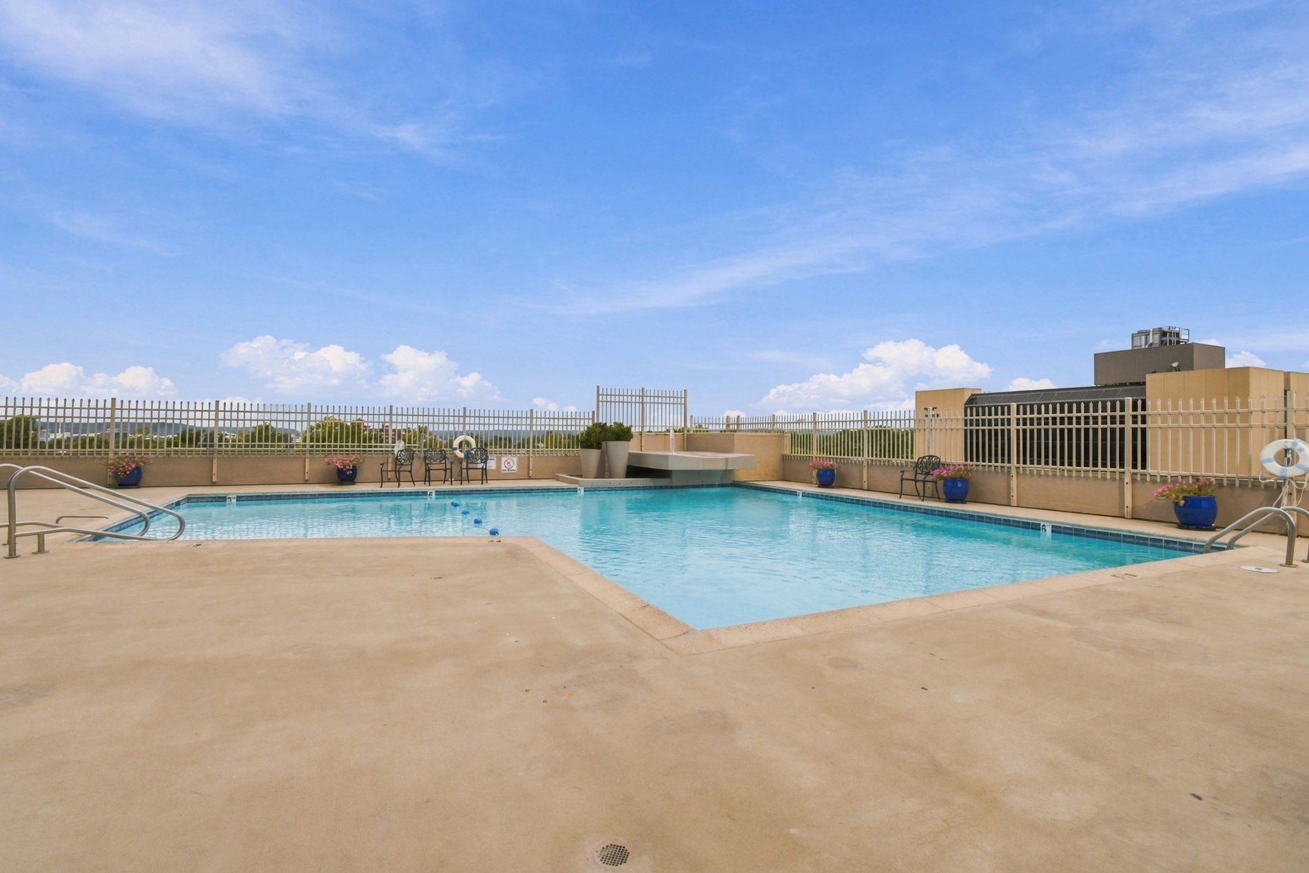 1502 Boulder Avenue 16e Property Photo 31