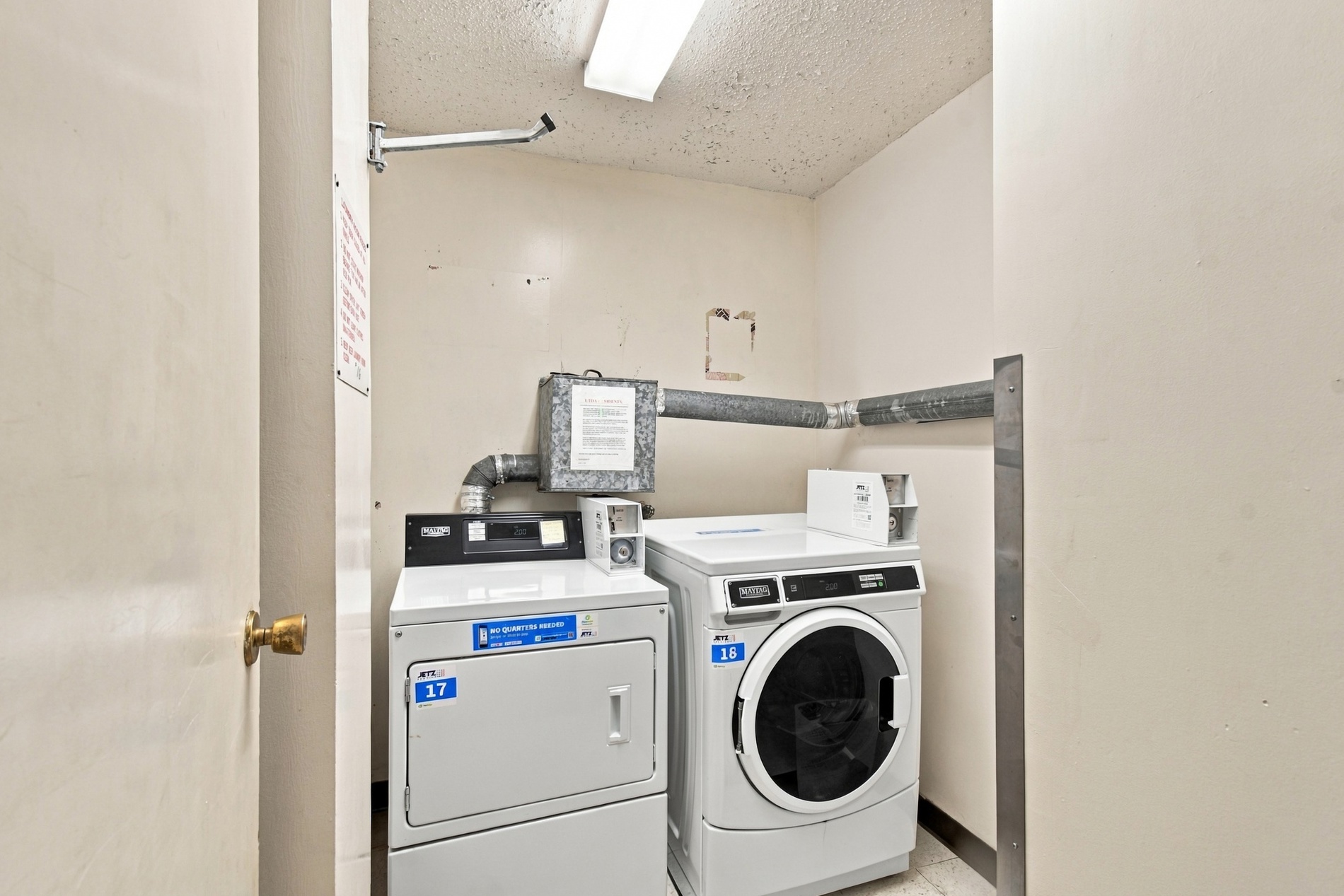 1502 Boulder Avenue 16e Property Photo 33